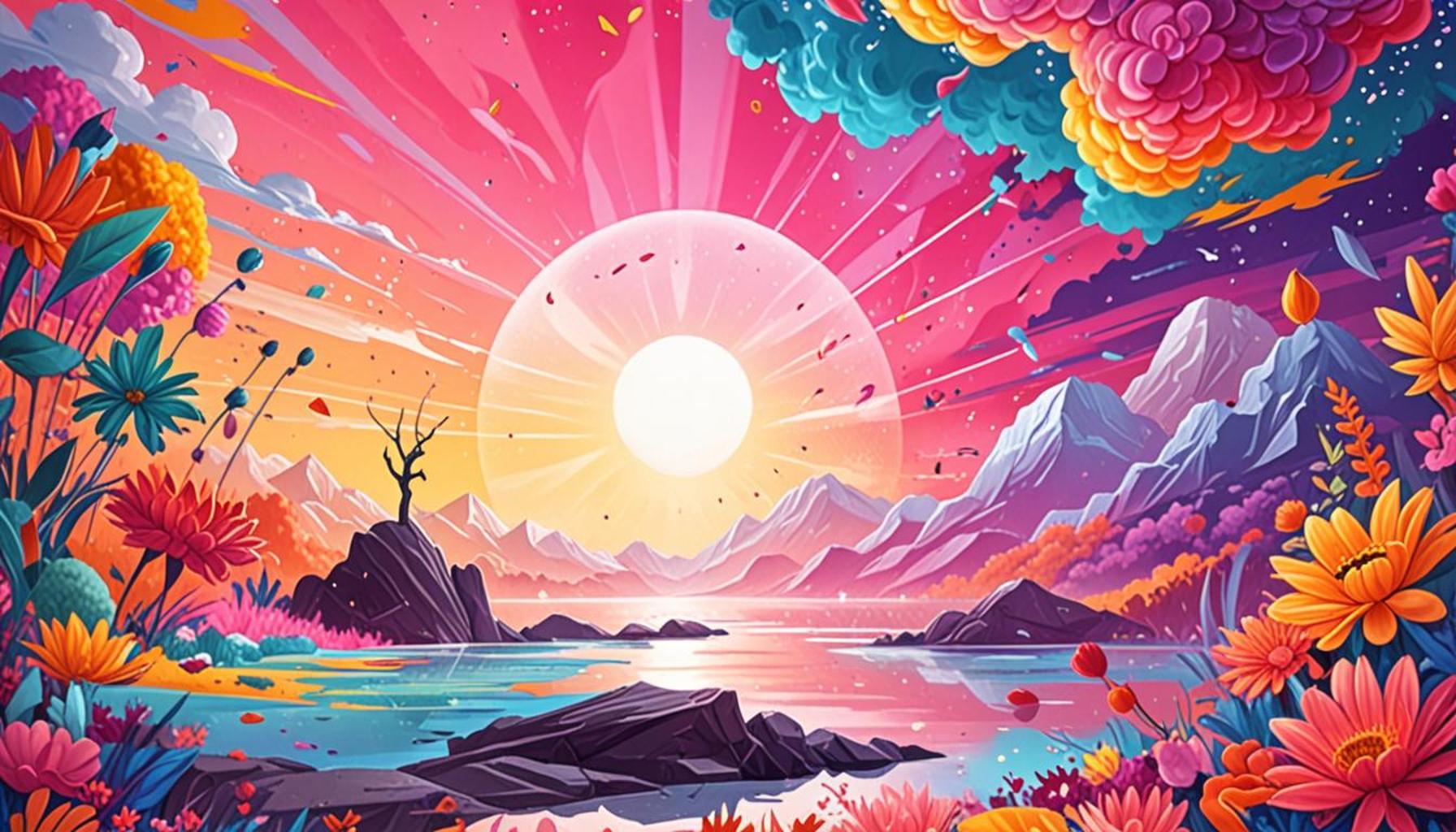 How to Practice Daily Affirmations to Overcome Self-Criticism