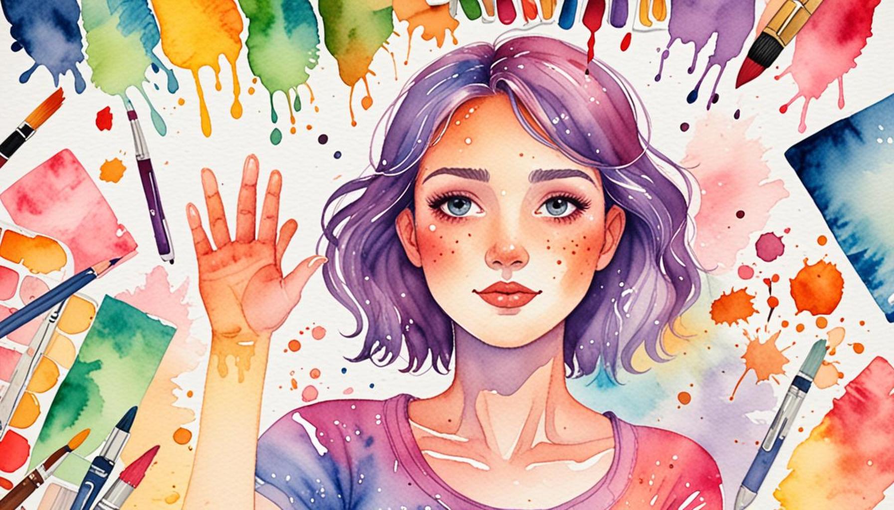 The Importance of Self-Affirmation in Building Self-Confidence