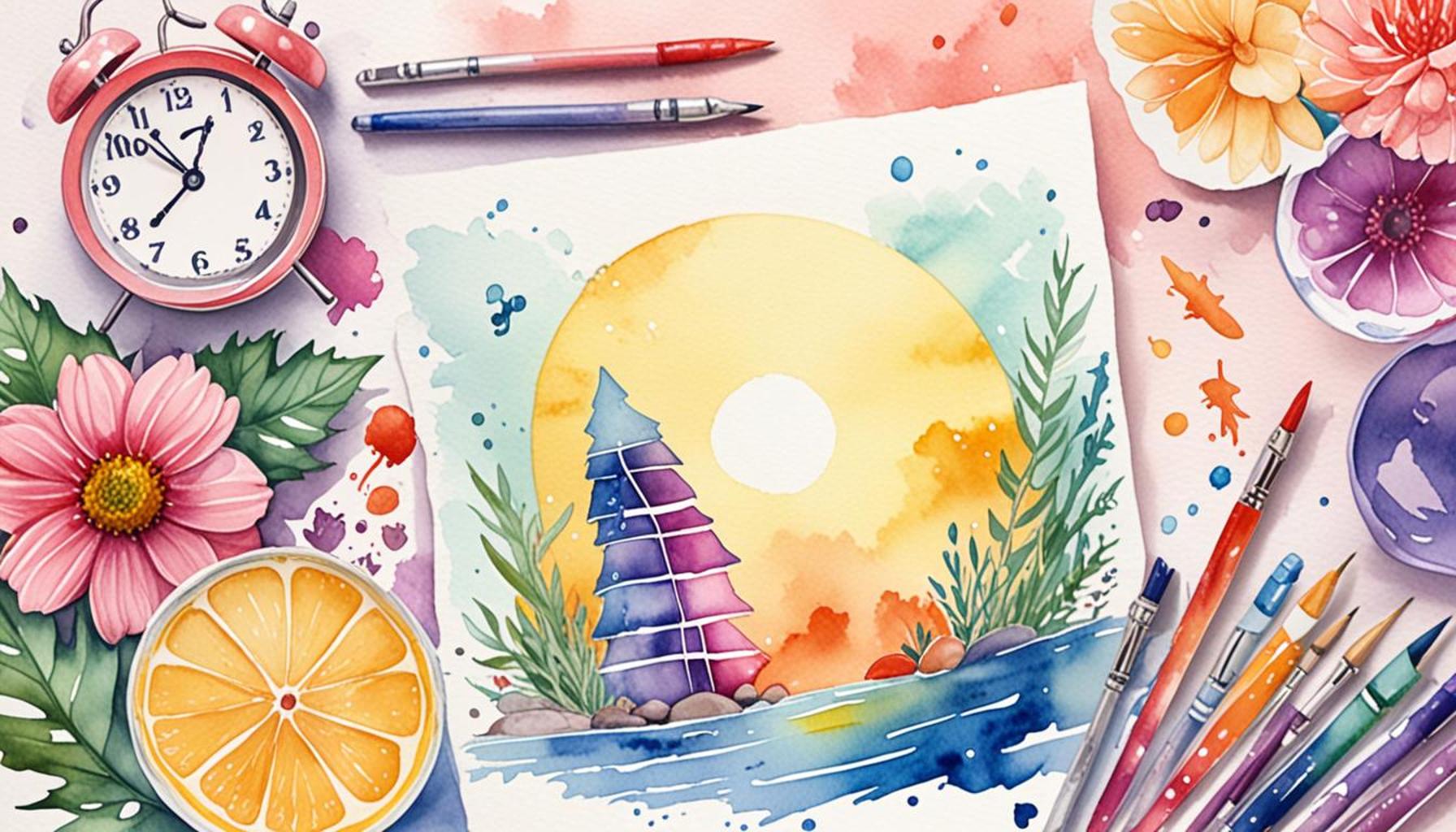 Strategies of Self-Affirmations to Increase Resilience in Times of Challenges