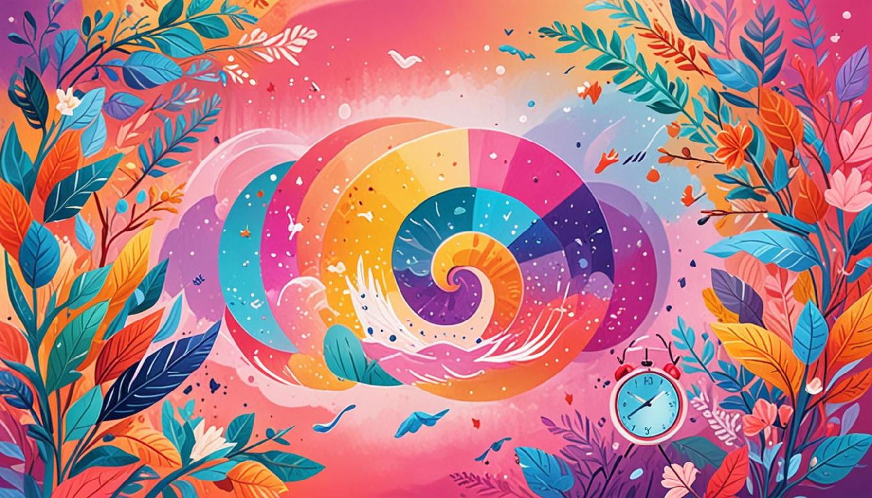 How Long-Term Goals Influence the Use of Daily Positive Affirmations