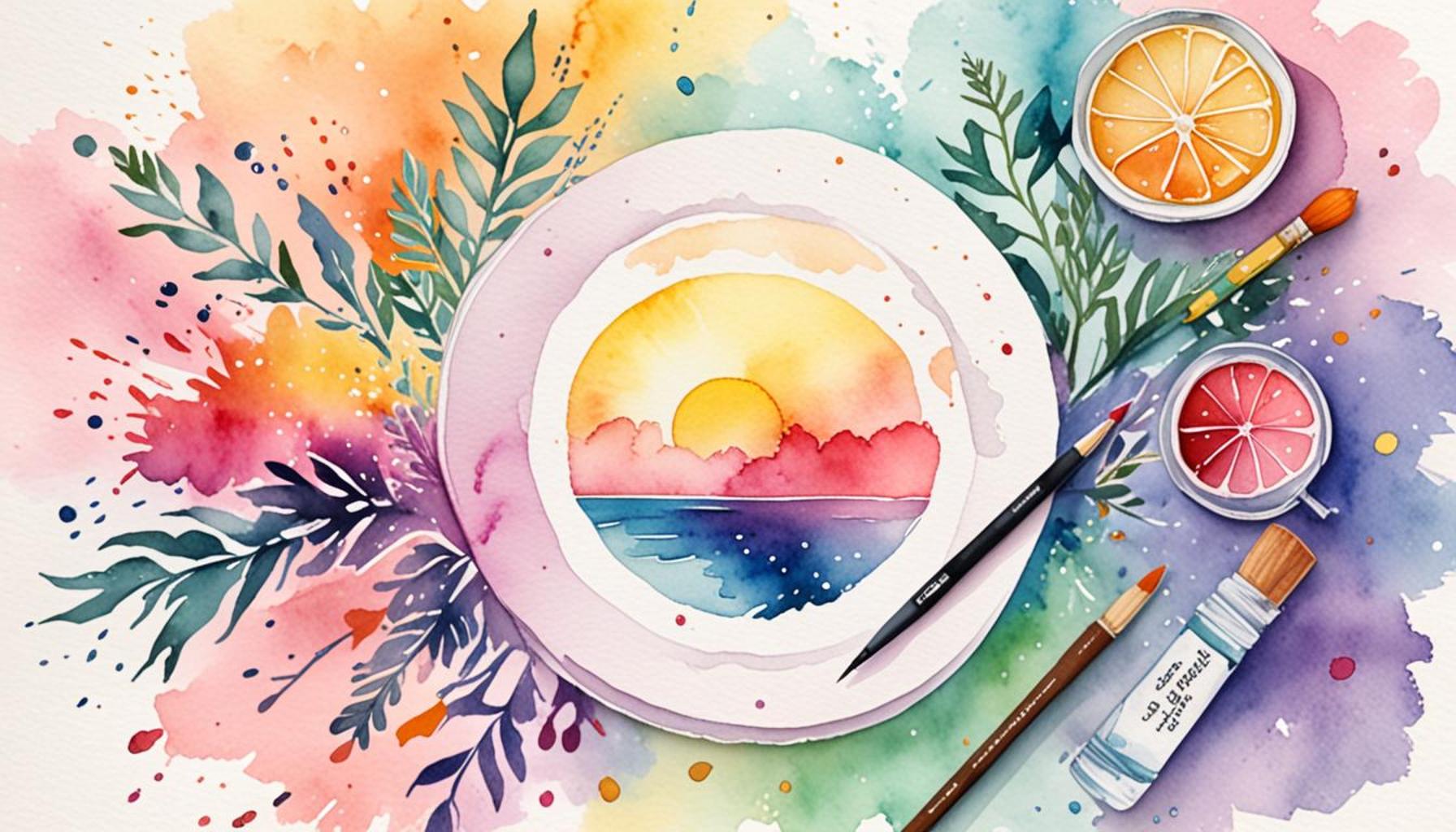 The Importance of Consistency in Positive Affirmations to Maintain Motivation