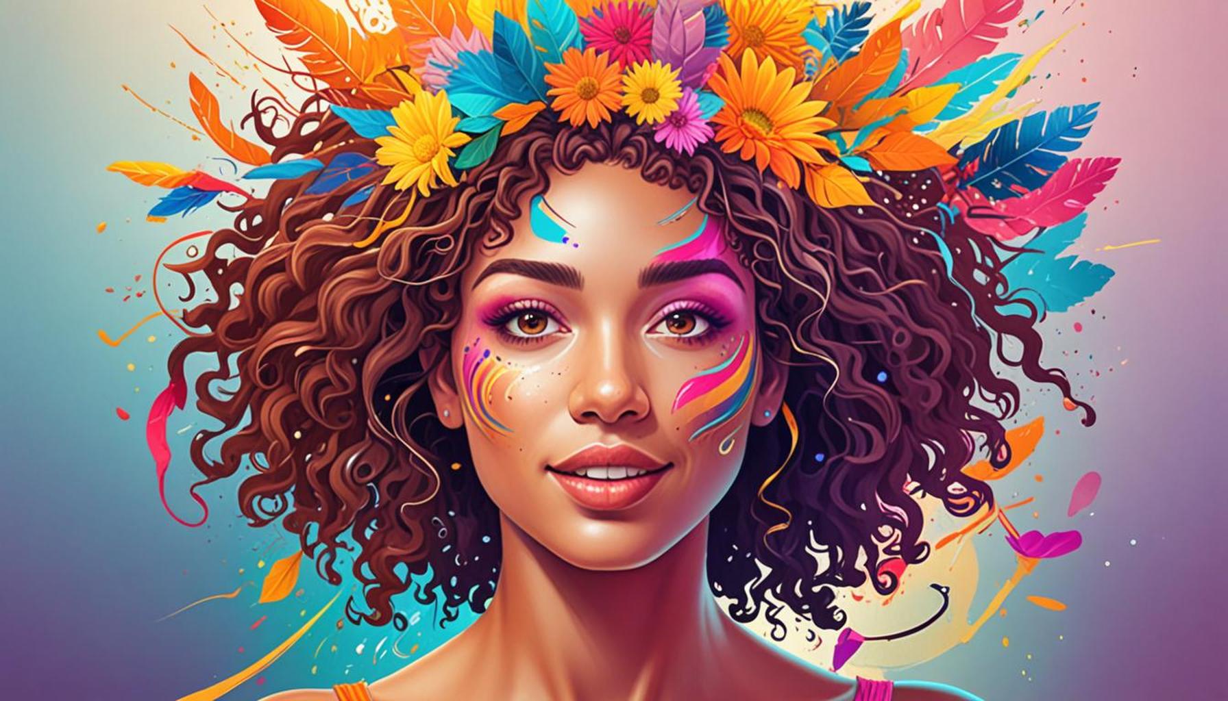 Transforming Self-Image: The Power of Positive Affirmations in Motivation