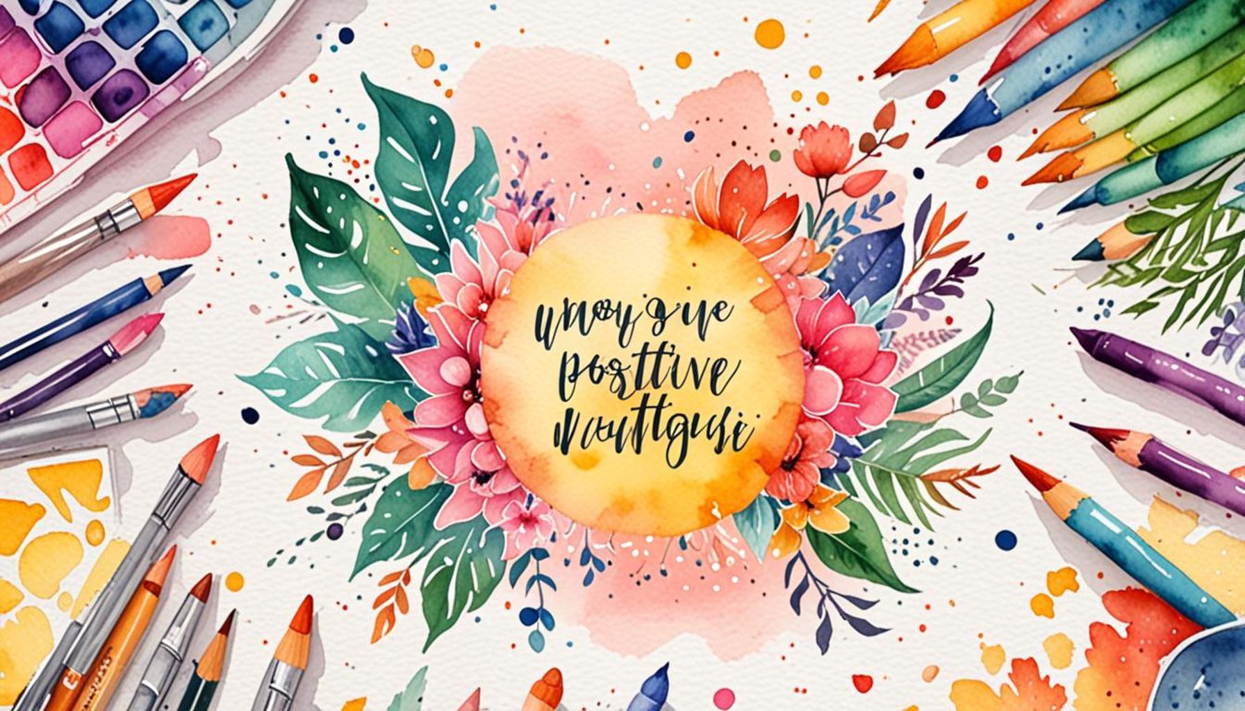 How Positive Affirmations Can Increase Your Daily Motivation