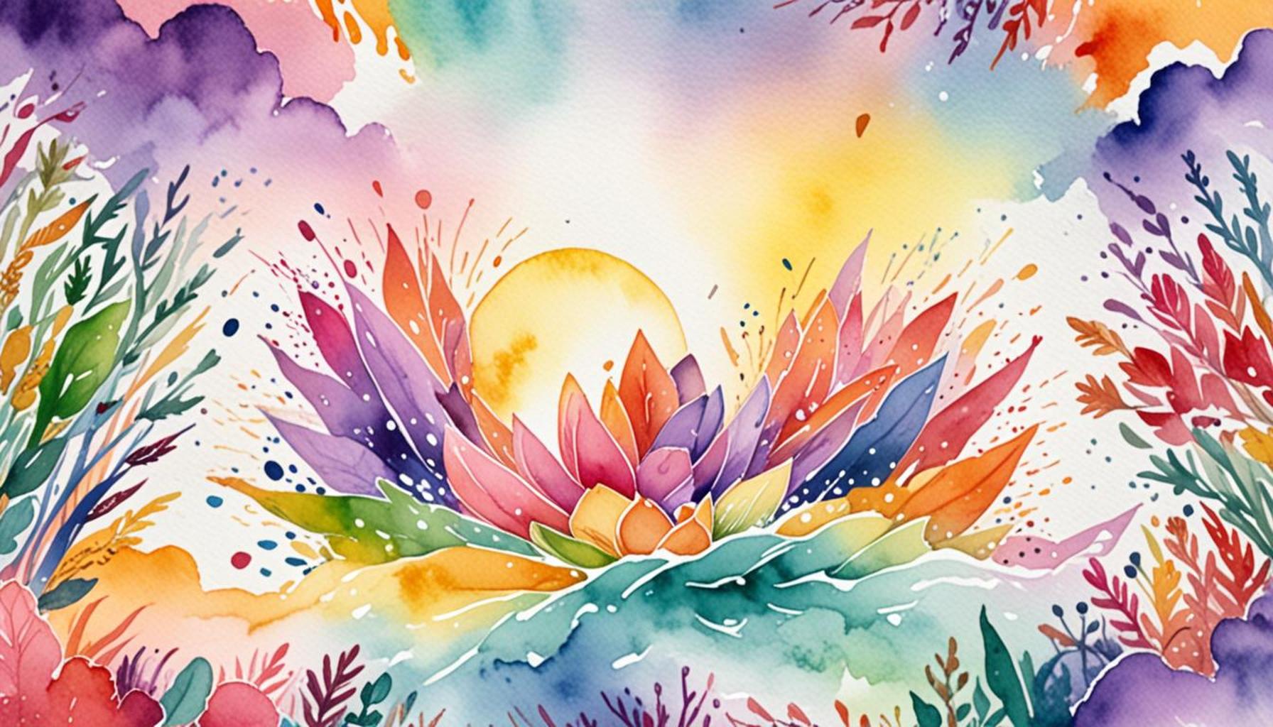 Developing Resilience Through Mindset Shift: The Power of Daily Affirmations in Difficult Times