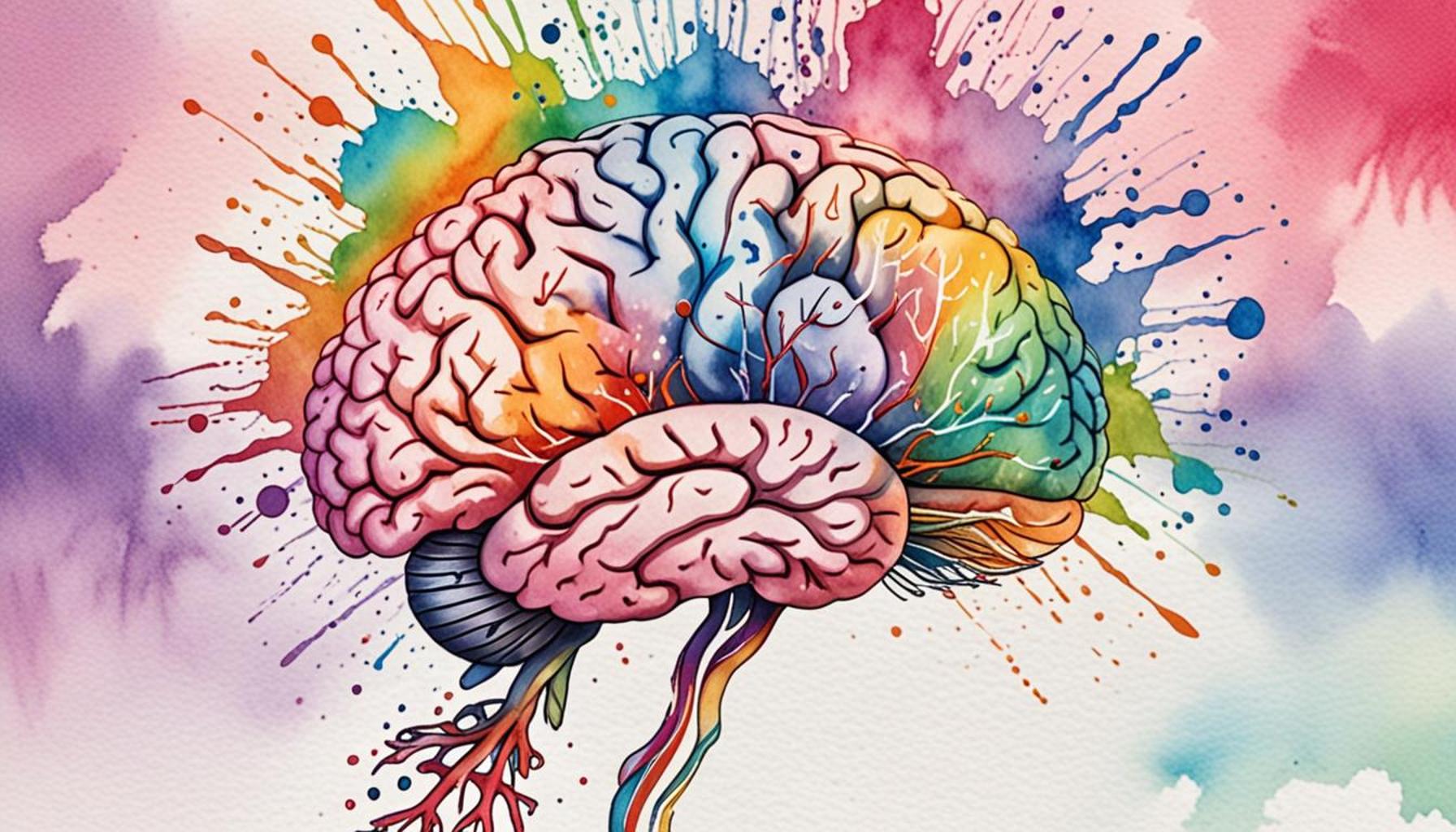 Mindset Shift and the Science of Affirmations: How to Reprogram the Brain for Success