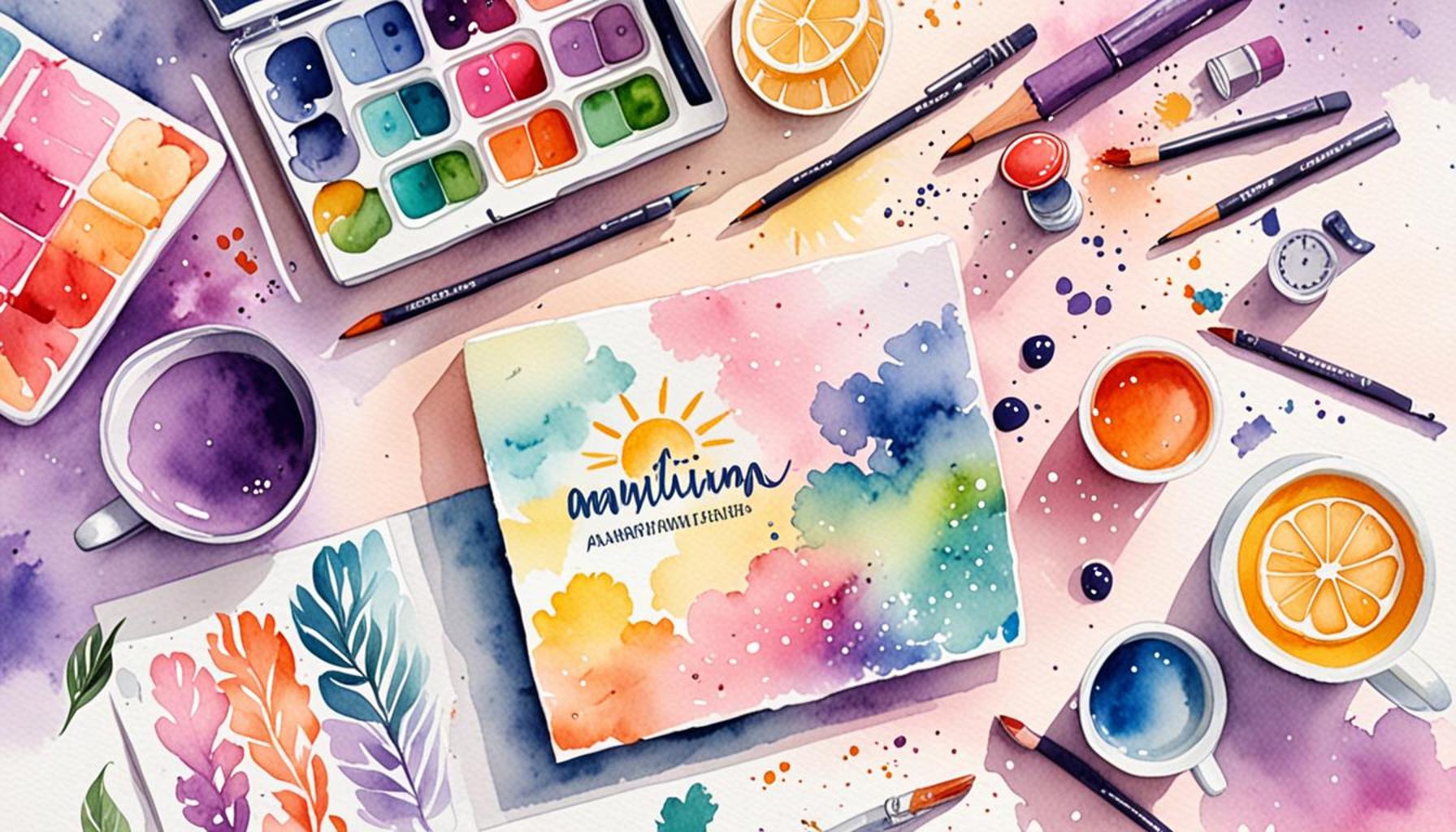 How Positive Affirmations Can Help Manage Anxiety and Stress