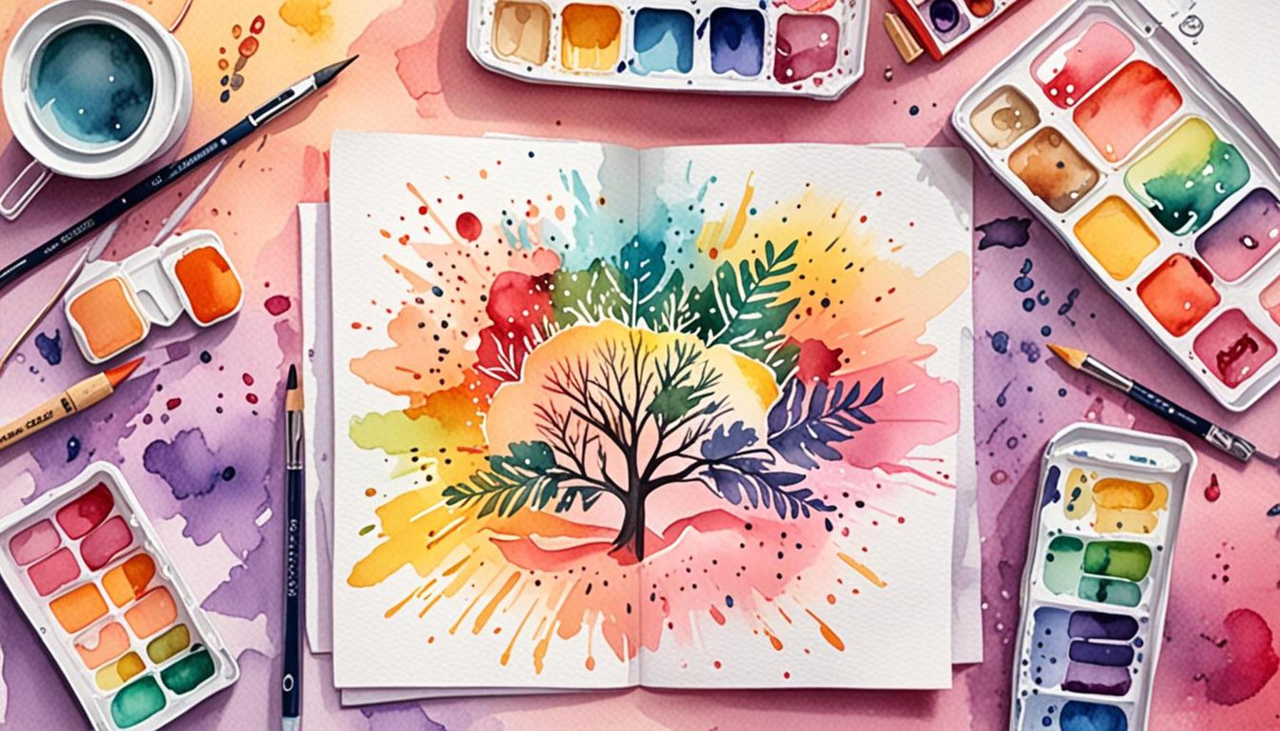 Building Emotional Resilience Through Daily Affirmations