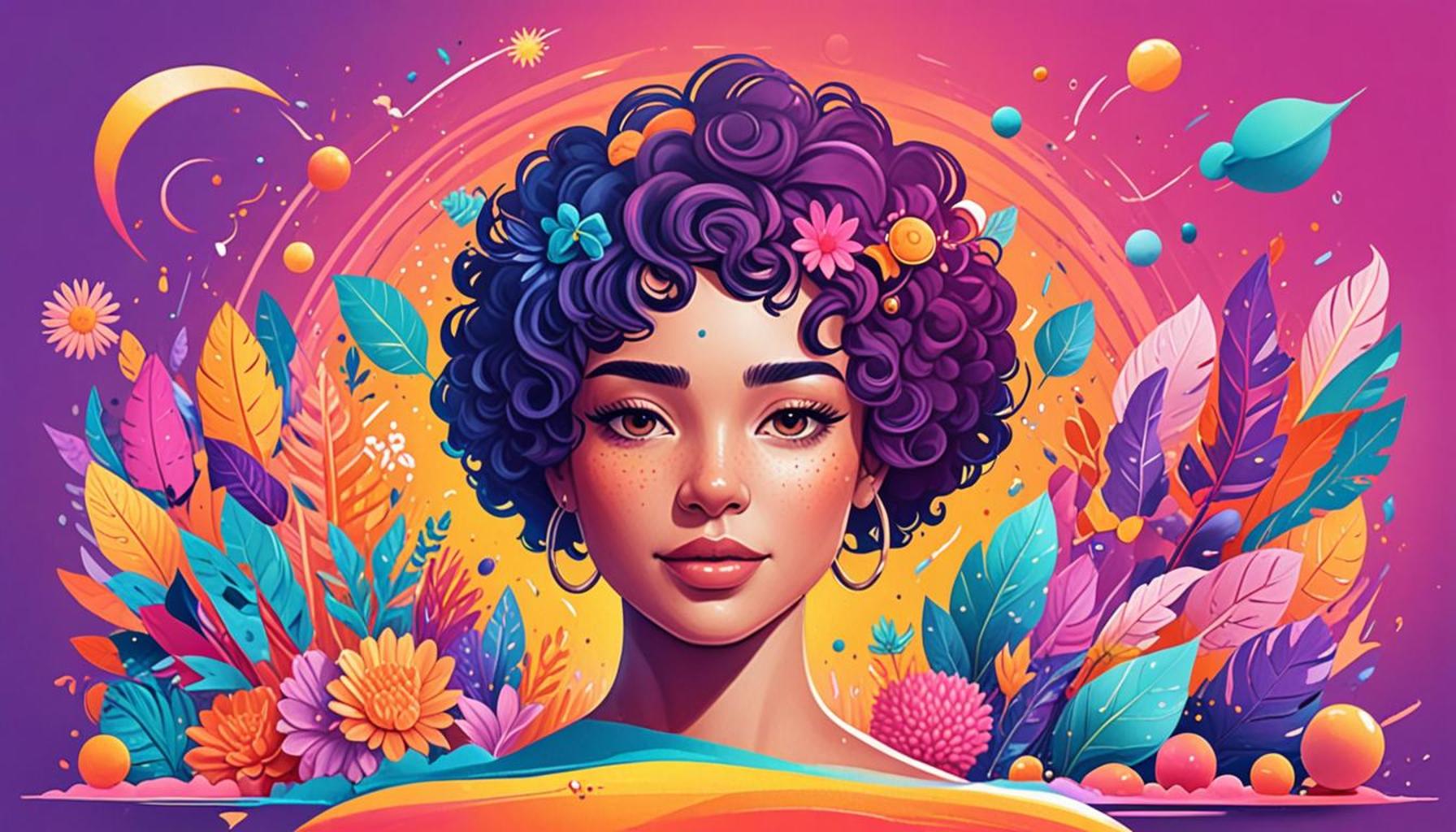 How Positive Affirmations Can Redefine Your Goals and Ambitions