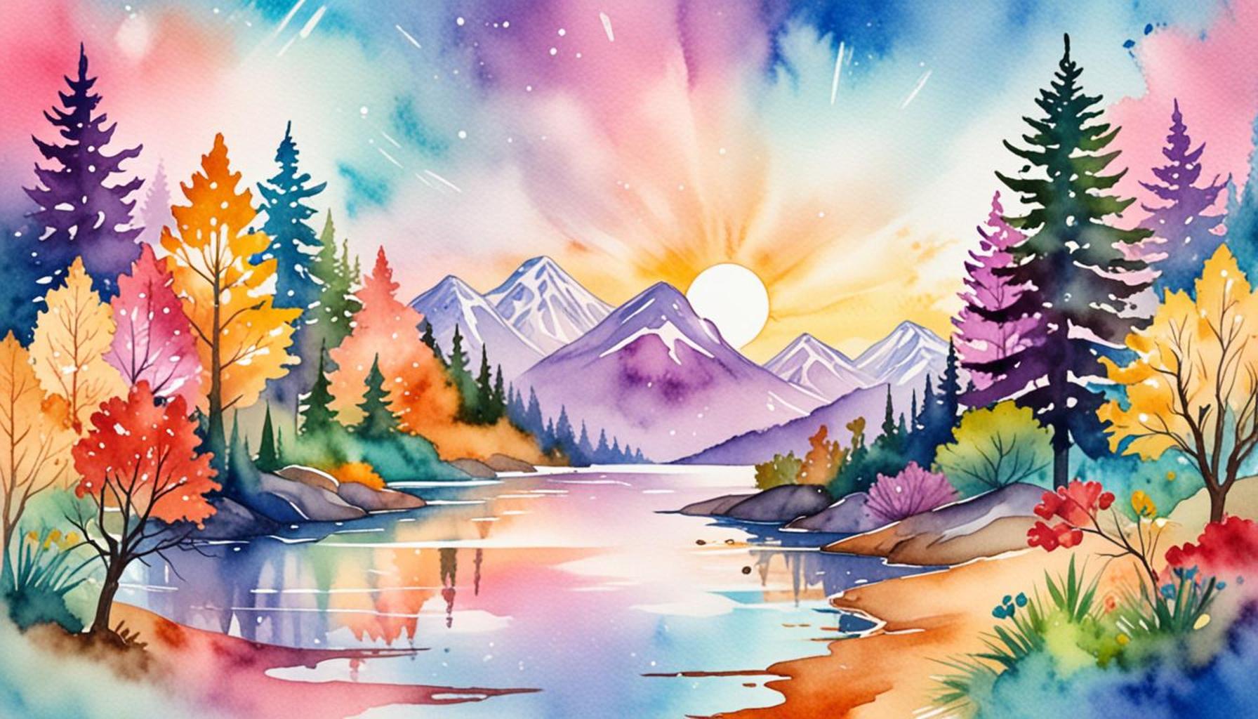 Mindset Shift: Transforming Limiting Beliefs with Daily Affirmations