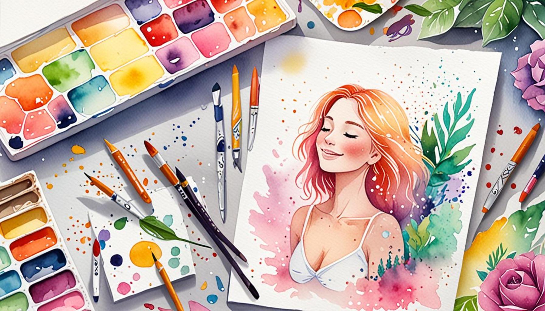 How Positive Affirmations Can Contribute to Emotional Resilience