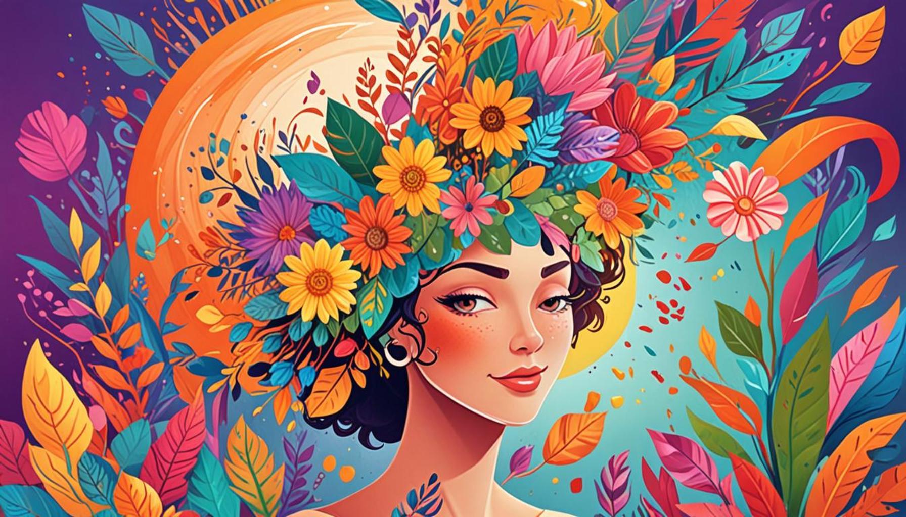 Cultivating Self-Confidence: How Positive Affirmations Strengthen Commitment to Personal Goals