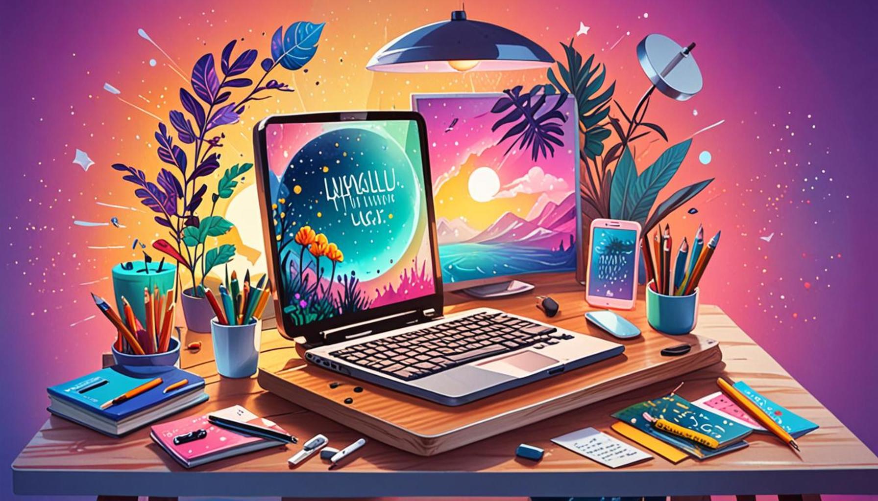 How the Daily Record of Affirmations and Goals Can Boost Motivation and Productivity