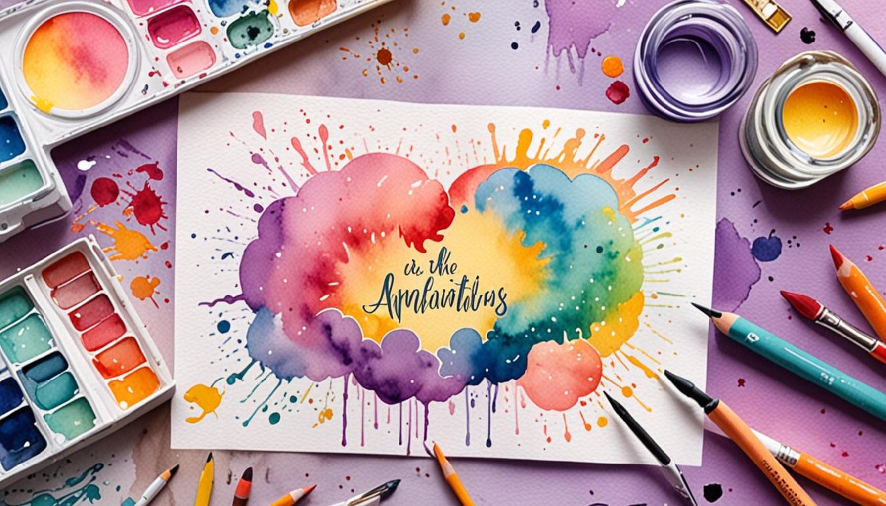 The Role of Self-Affirmations in Creating a Positive and Resilient Mindset