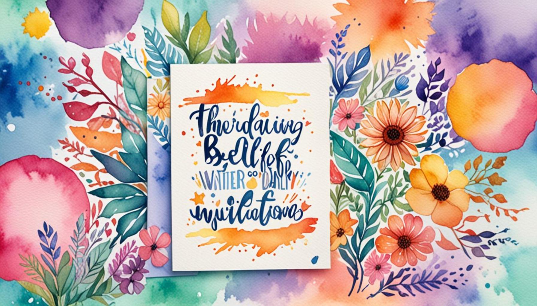 The Importance of Self-Belief in Daily Affirmations: Building a Positive Mindset