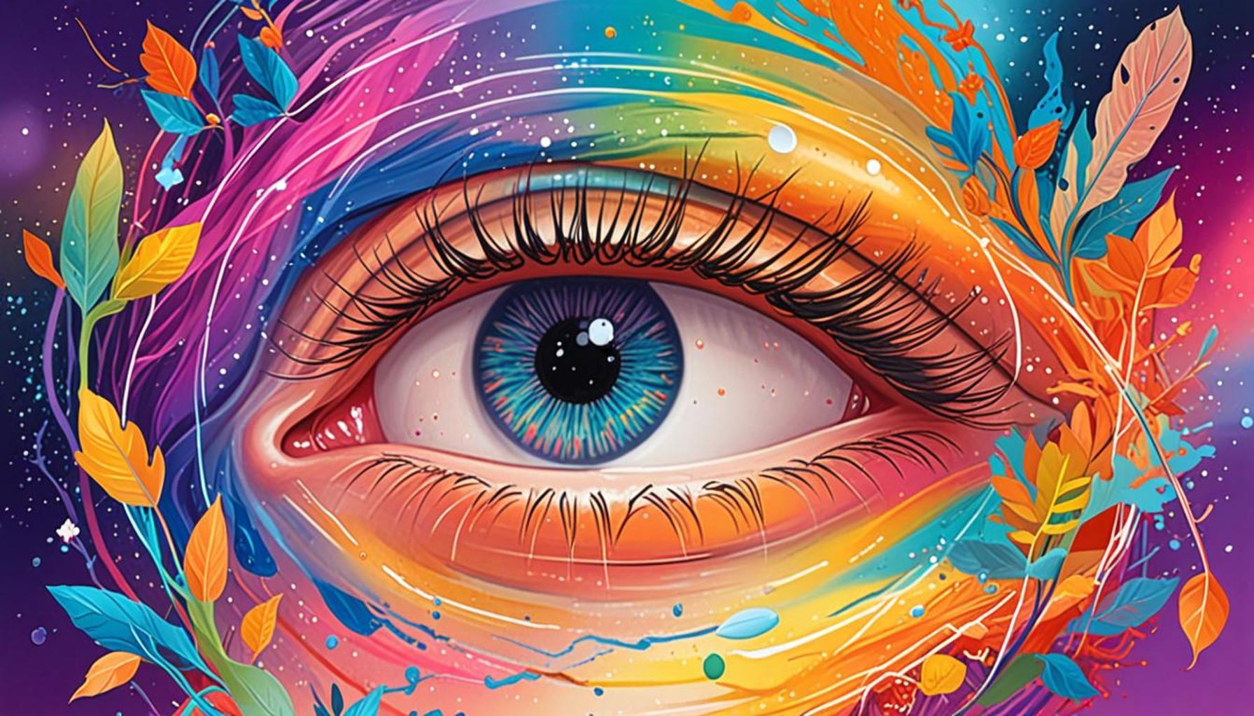 The Connection Between Daily Affirmations and Self-Belief: Practices to Transform Your Life