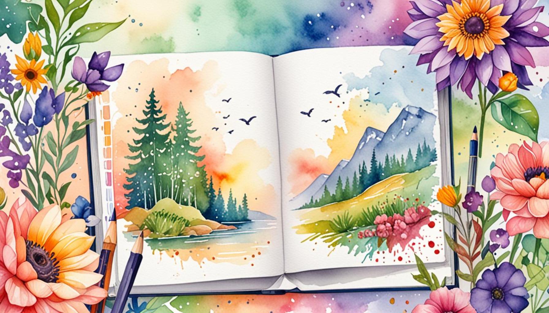 The Art of Cultivating Self-Belief: Daily Affirmations as a Tool for Personal Growth