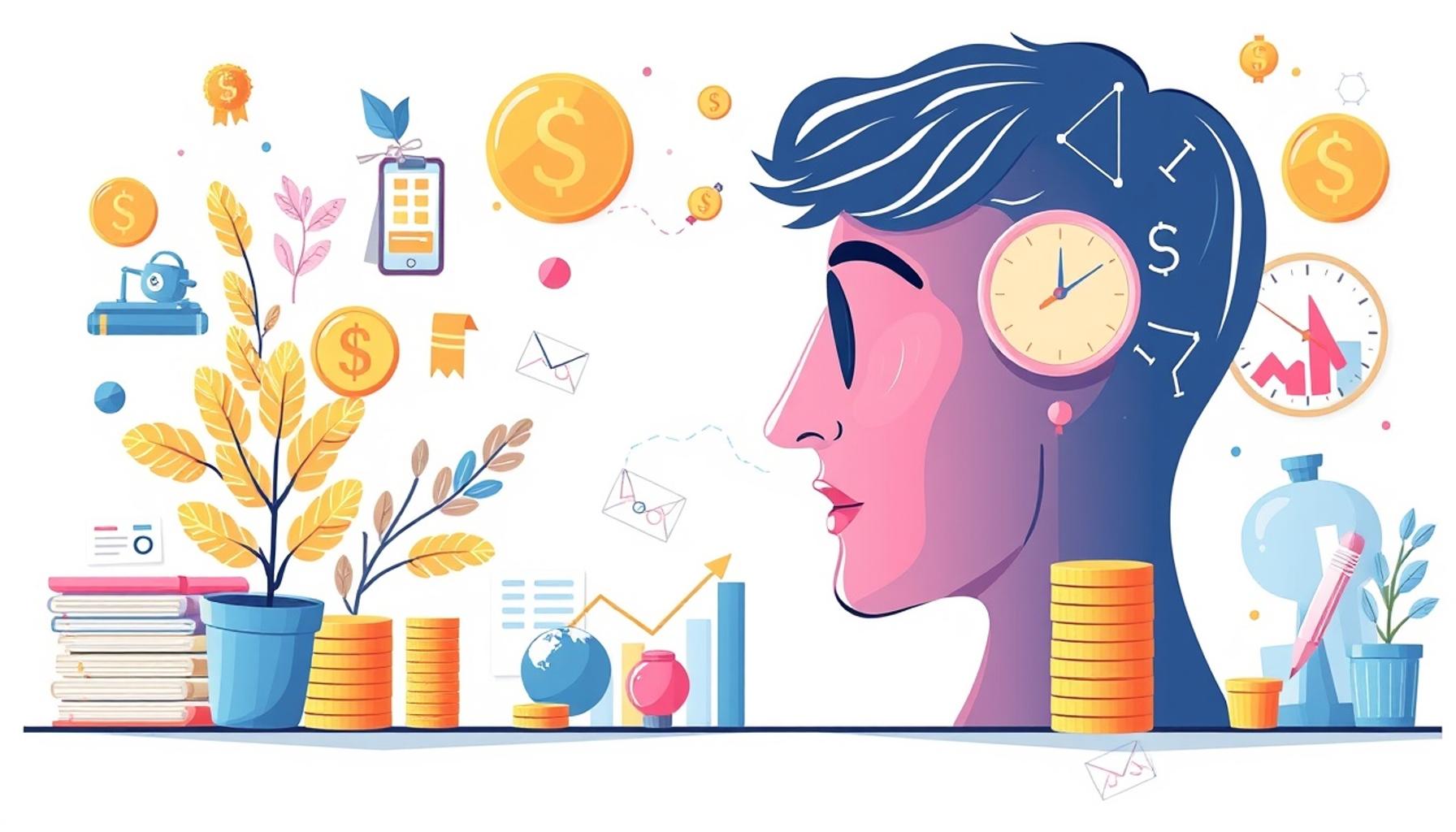 The Importance of Visual Disorder: How to Simplify Spaces to Improve Mental Clarity