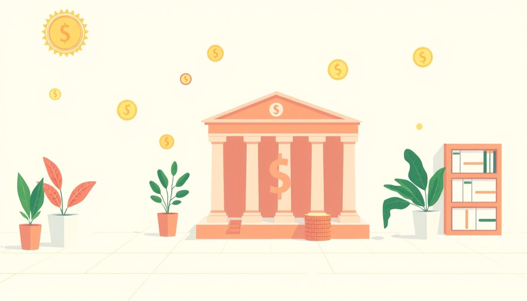 The Importance of Intention in Creating a Minimalist Space