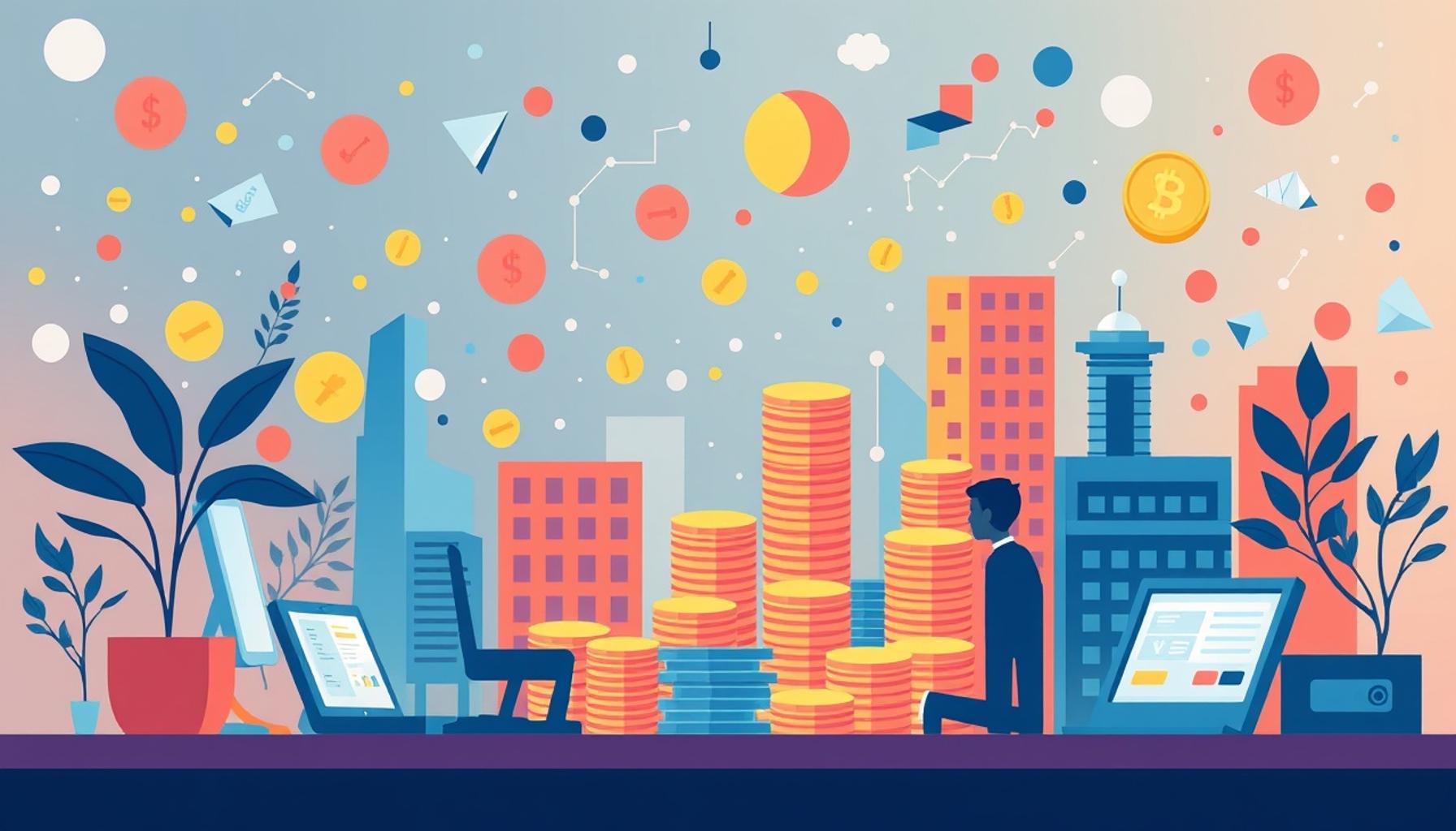 Digital Minimalism: Living Intentionally in a Connected World