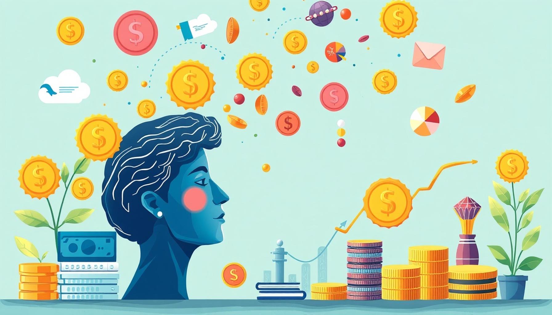 How Reducing Clutter Can Improve Your Mental Health