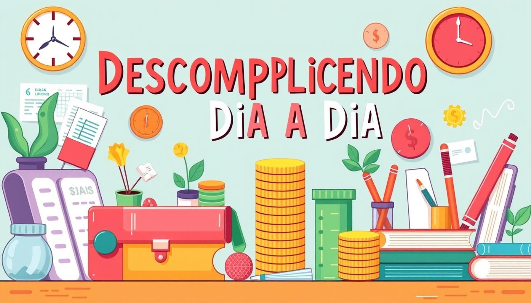 Simplifying Everyday Life: Minimalist Strategies to Organize Your Time