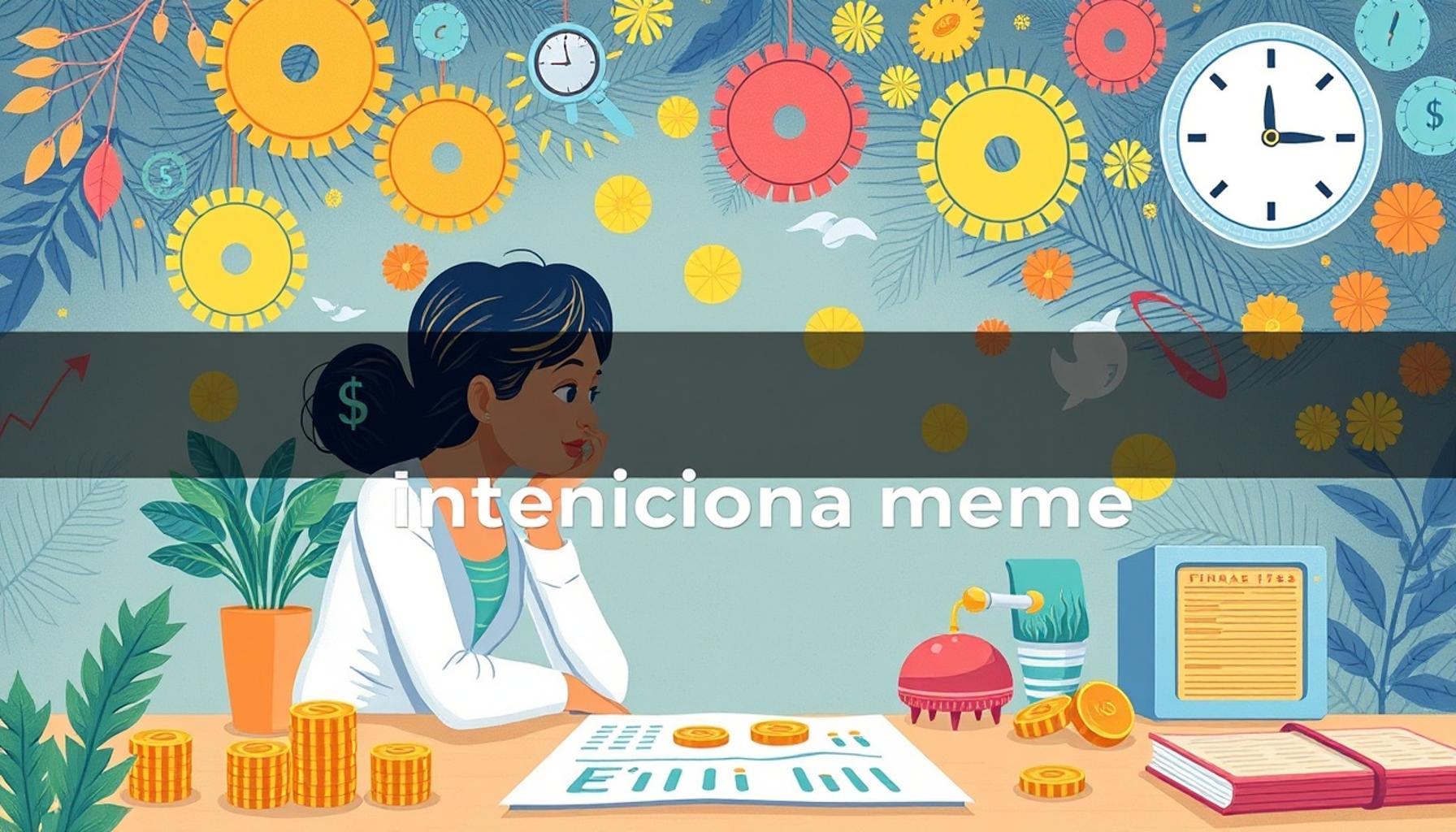 The Art of Living Intentionally: How Minimalism Transforms Our Priorities