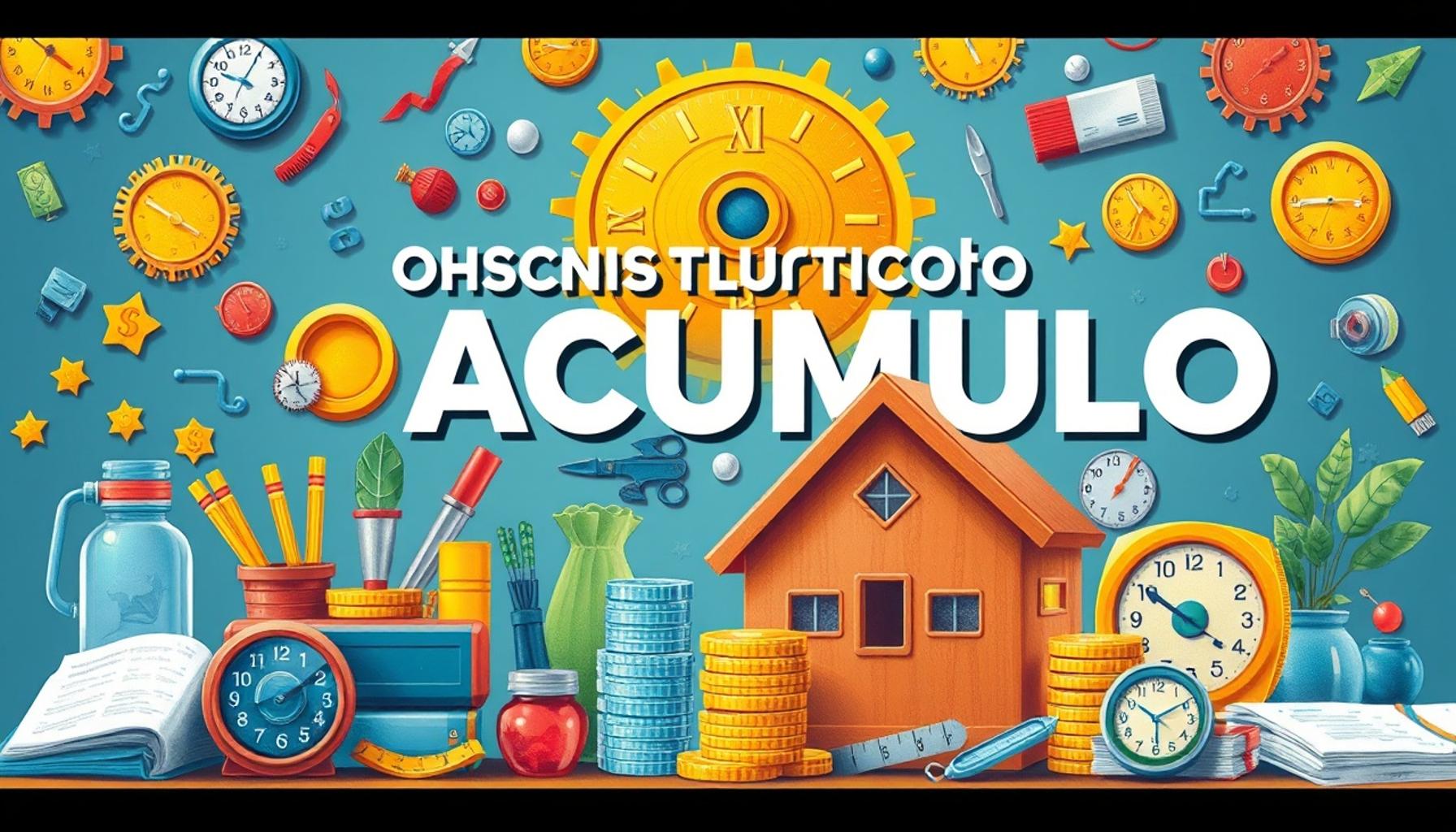 Deconstructing Clutter: Personal Organization Practices for an Intentional Life