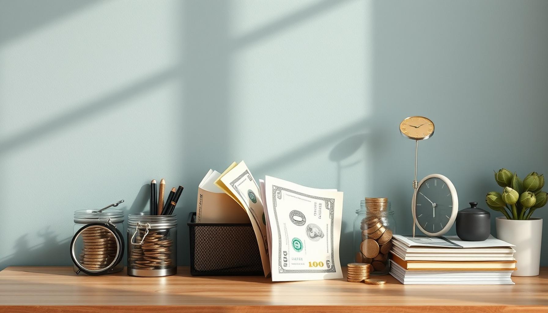 Intentional living practices?>