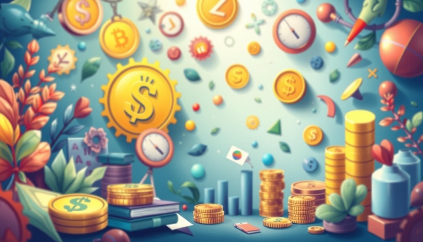 Styling Techniques that Enhance Hair Treatments: Tips and Tricks