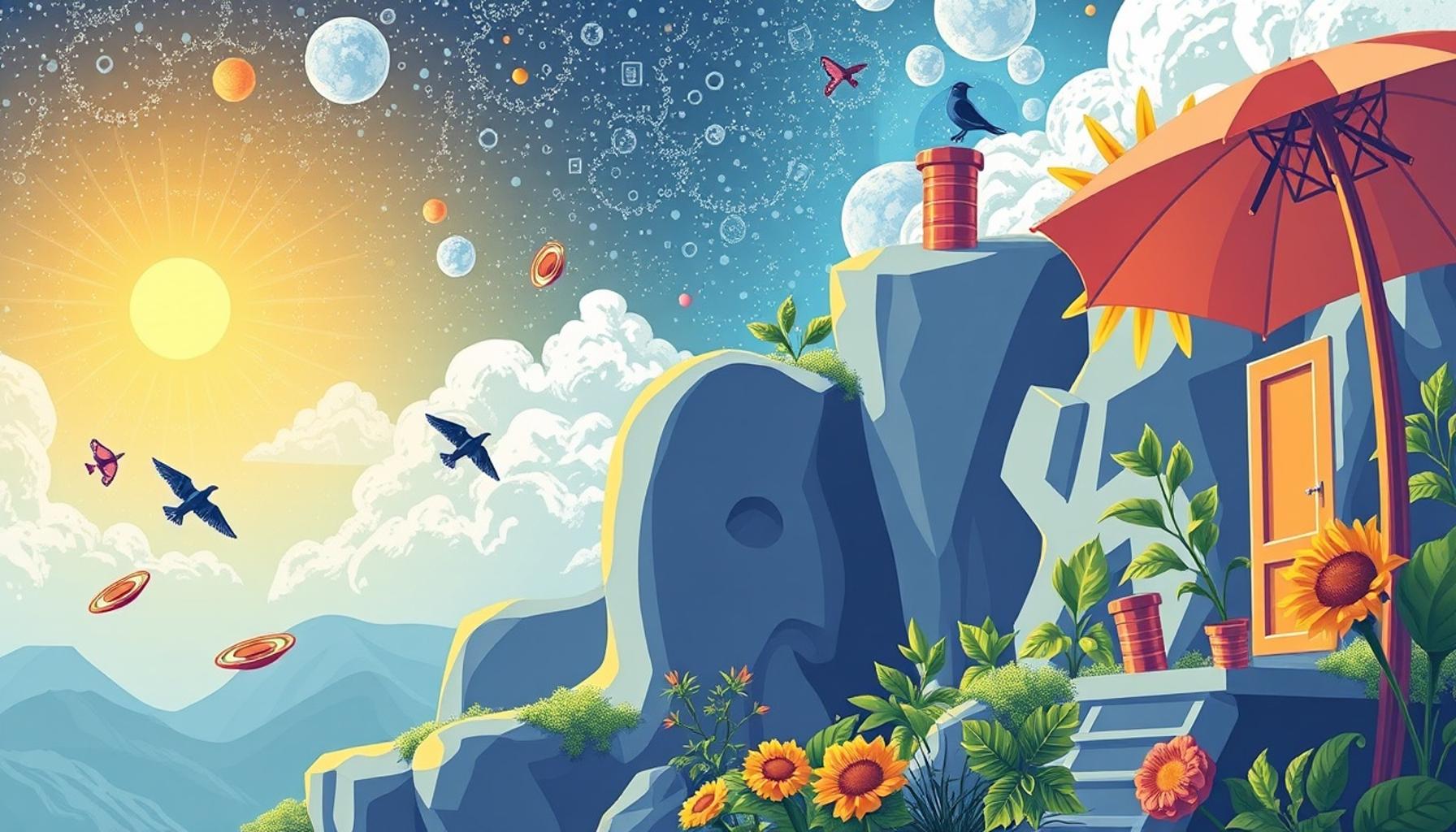 The Science Behind Sunscreens: What You Need to Know for Effective Protection