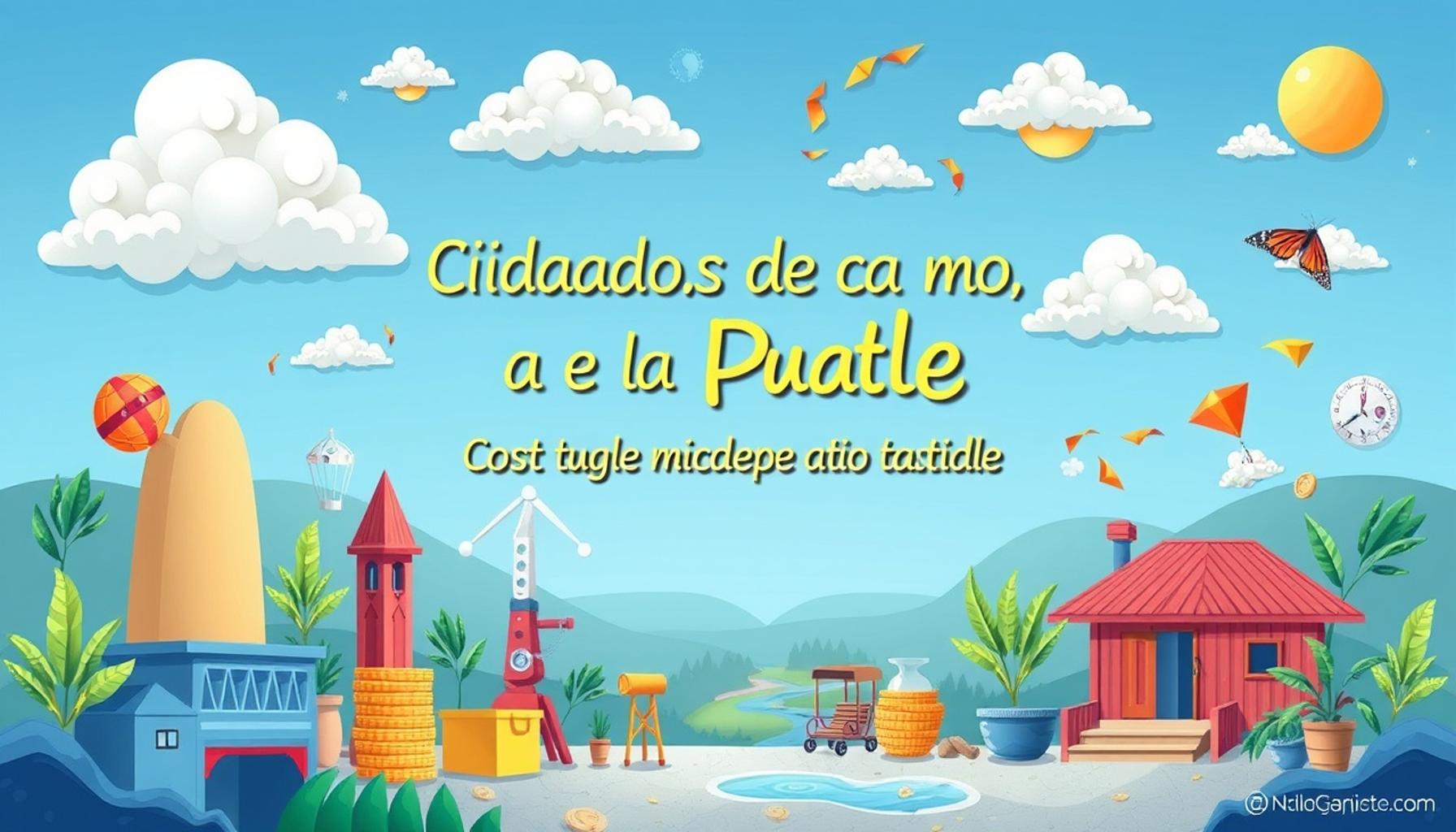 Skincare During Seasonal Changes: Necessary Adjustments for Each Climate