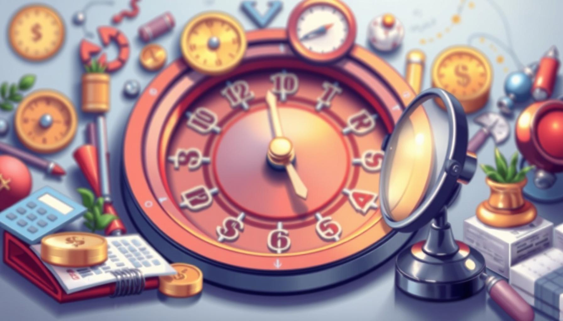 The Importance of Sleep Routine: How to Establish a Consistent Schedule to Improve Sleep Quality