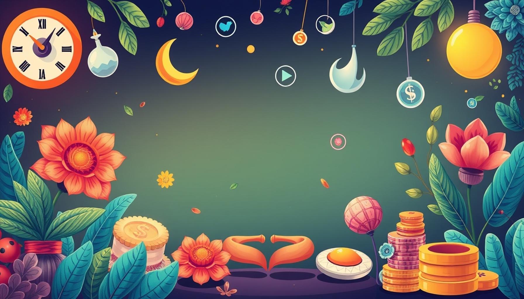 Relaxation Techniques to Improve Sleep Hygiene: Practices that Calm the Mind and Body