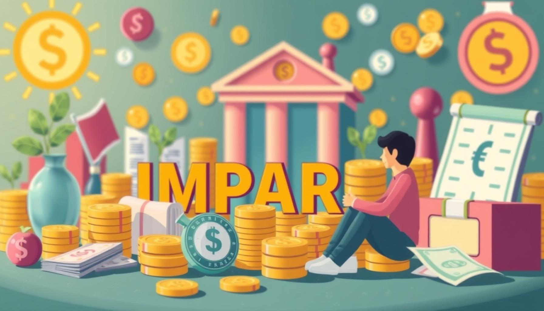 Low Impact Exercises: An Accessible Approach for All Ages and Skill Levels