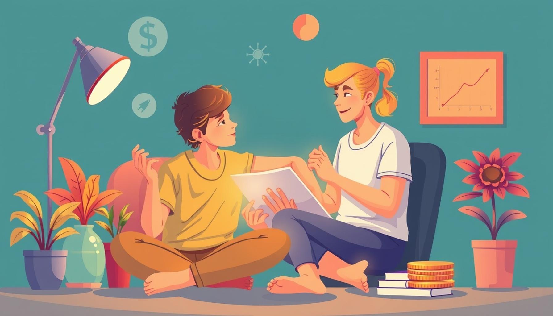 The influence of physical activity on sleep quality and body recovery