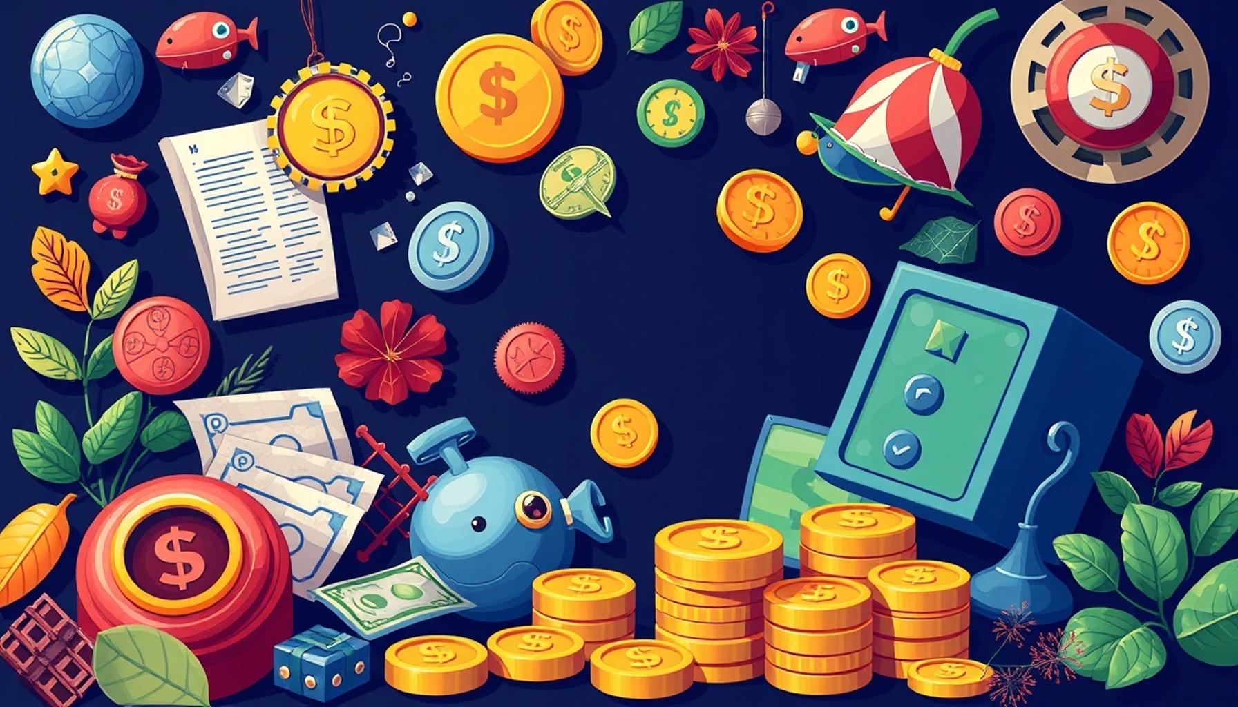 The Importance of a Skincare Routine for Every Skin Type