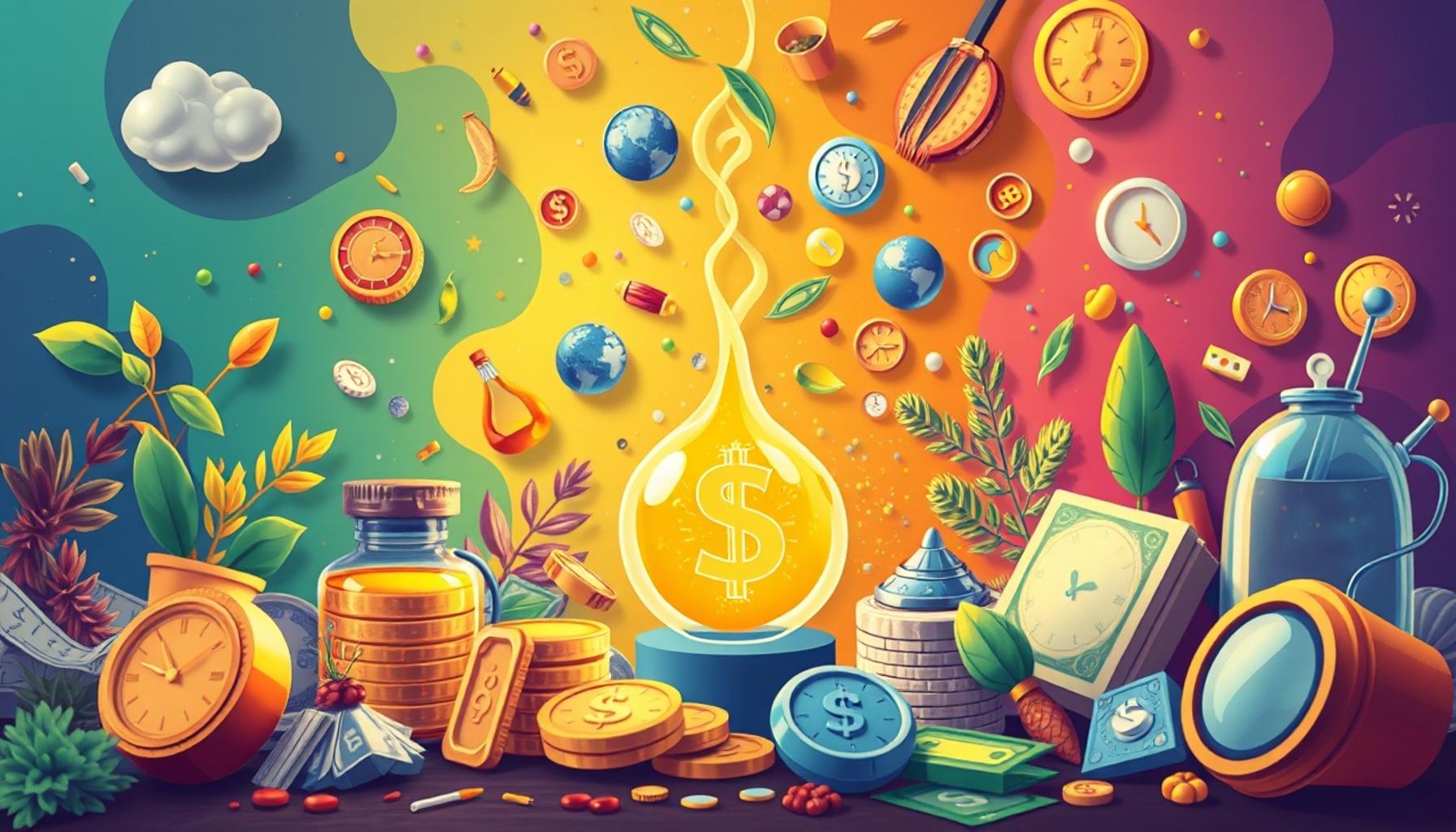 The Effects of Pollution on Skin Health: How to Protect and Restore