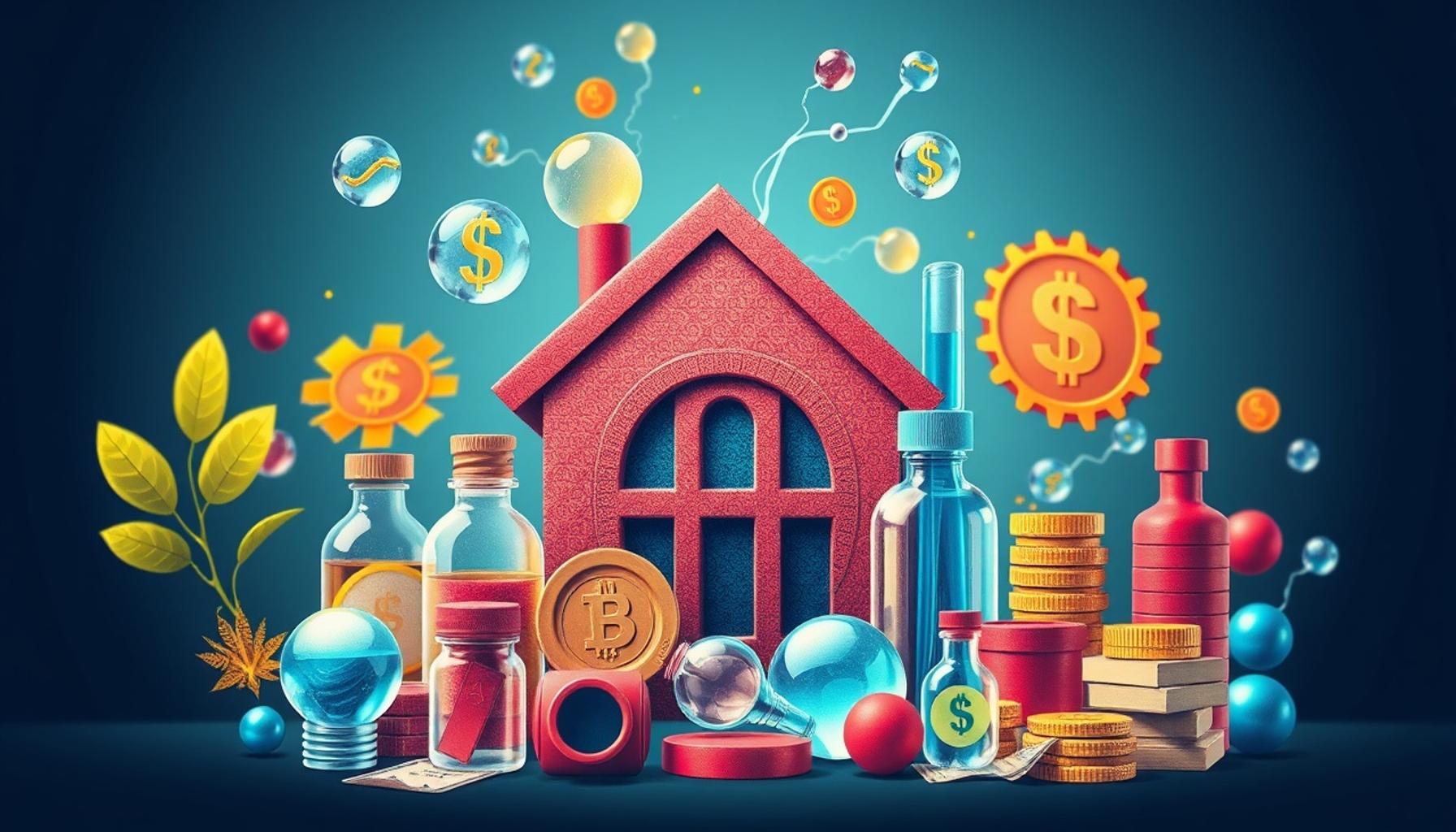 The Effects of Chemical Hair Treatments: What to Know Before Applying