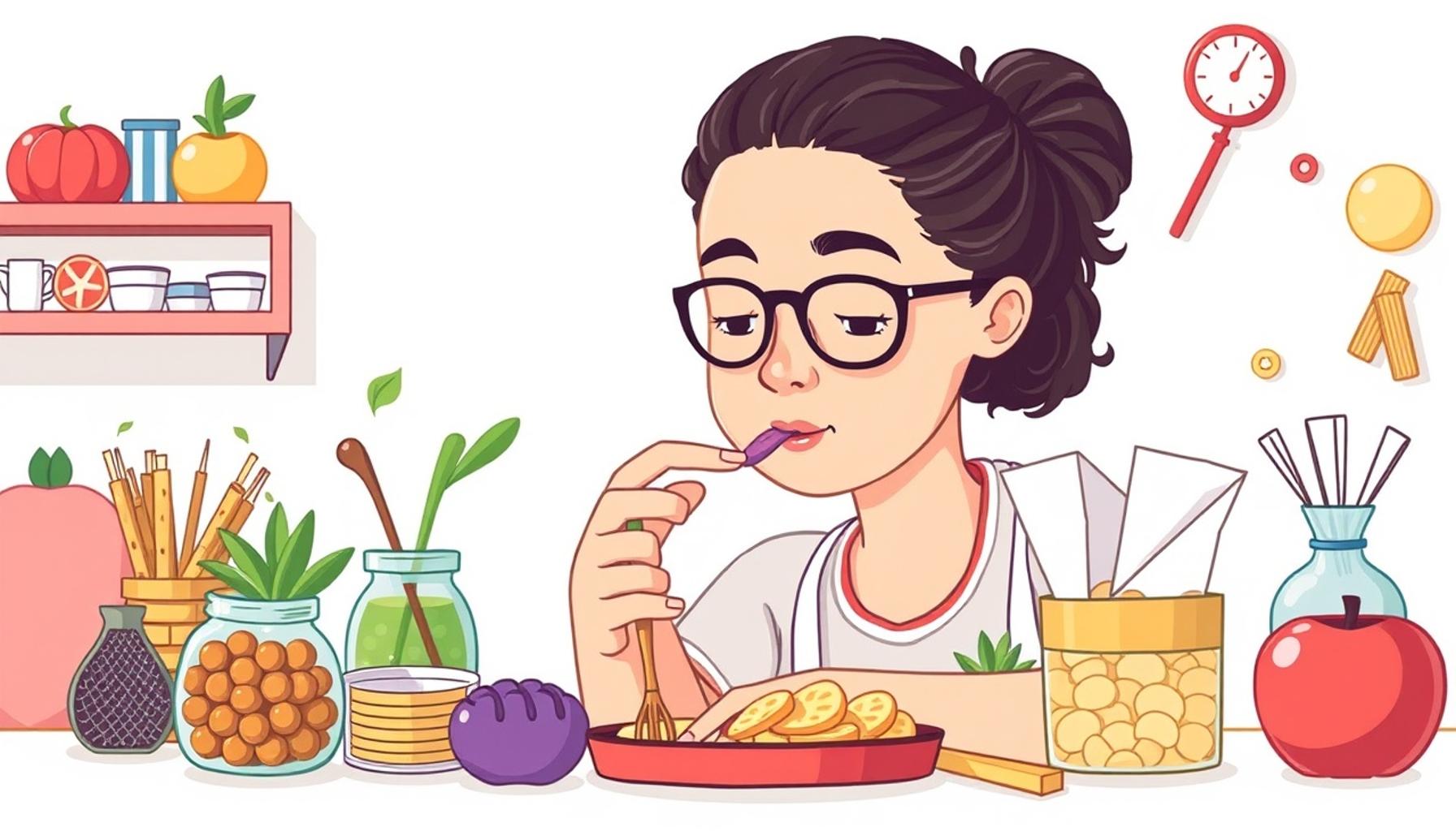 DIY Hair Treatments: Home Recipes for Healthy Hair