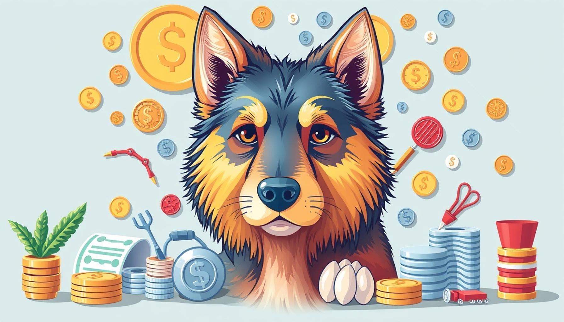 How to Choose the Ideal Hair Treatment for Your Hair Type