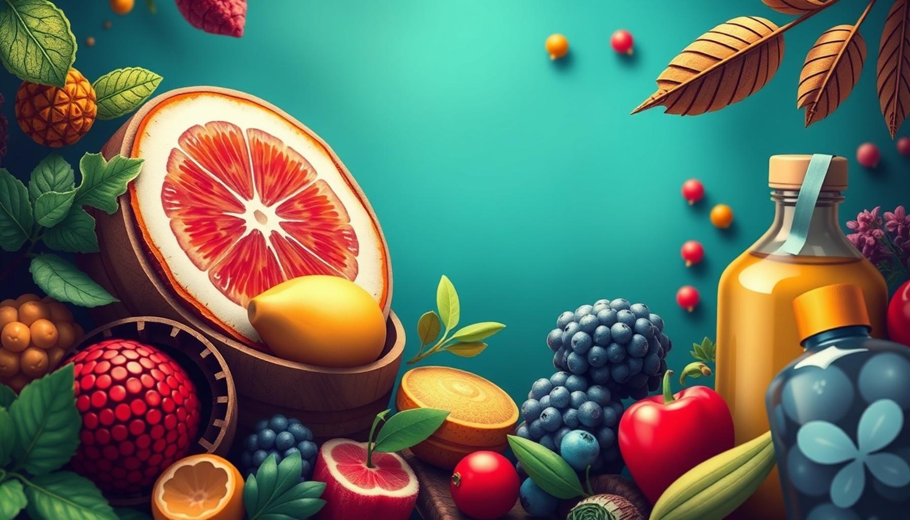 The Importance of Knowing the Ingredients in Essential Makeup Products