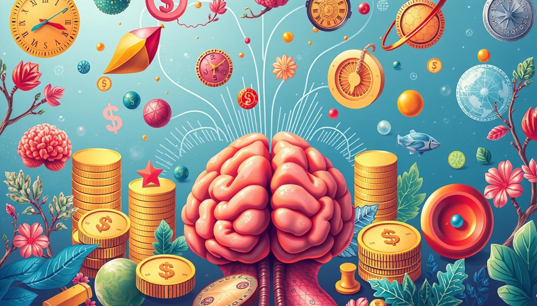 Advanced Therapies for Damaged Hair: What Really Works?