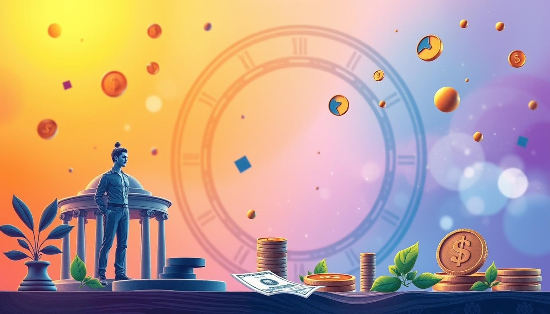 The Influence of Hair Treatments on Sustainable Beauty Routines