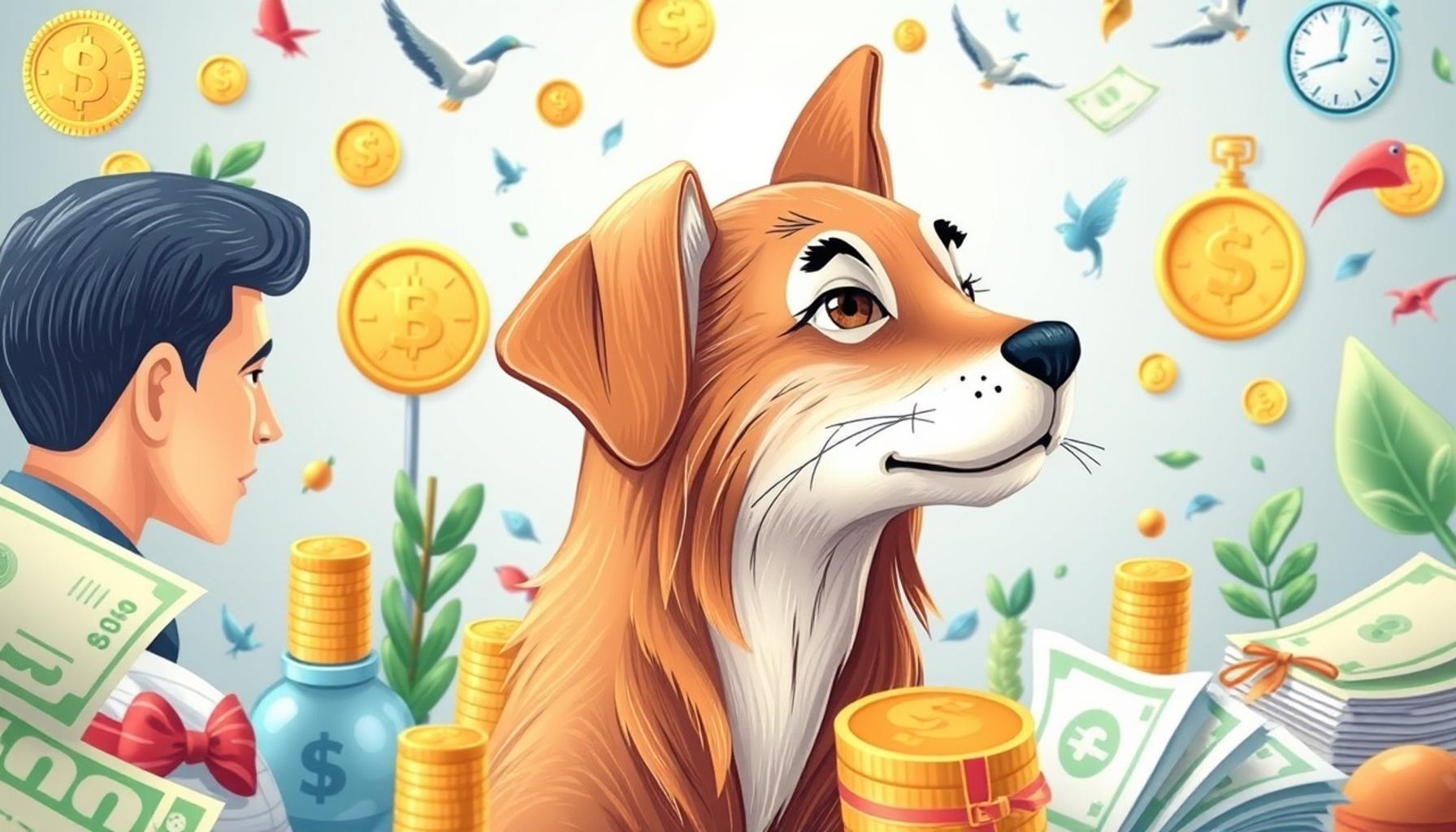 How to Choose the Ideal Hair Treatment for Each Hair Type