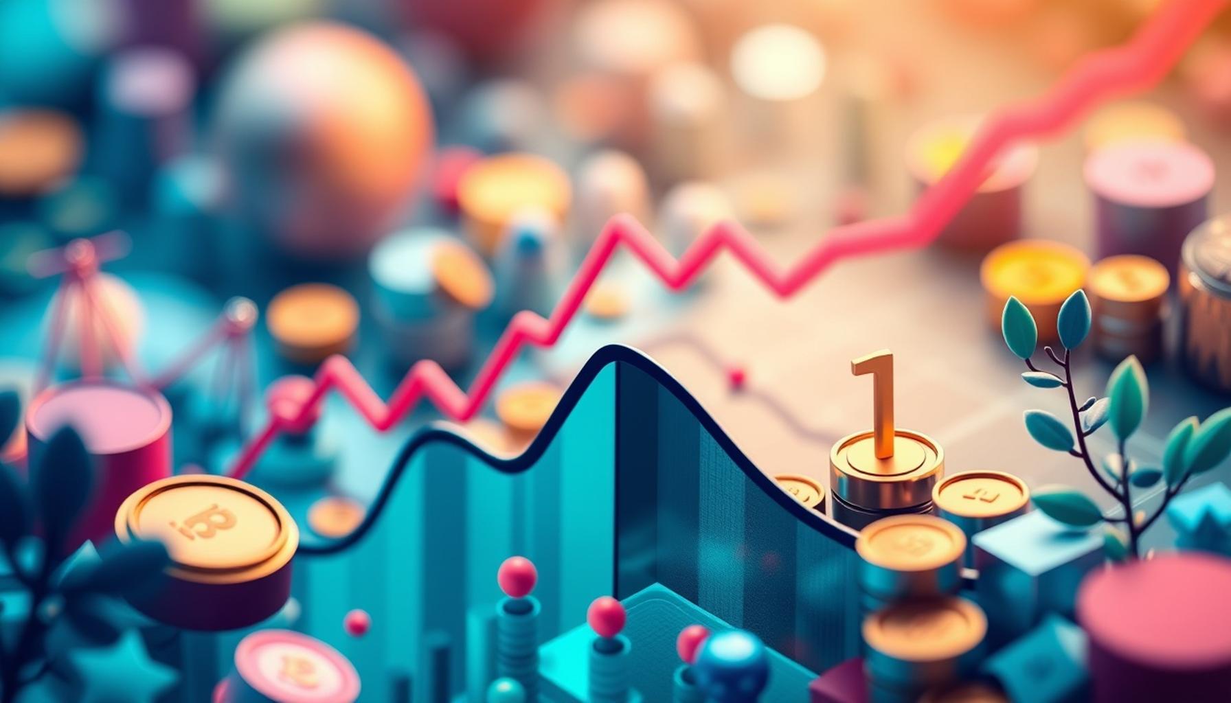 Hair Treatment Trends: What’s Trending in 2023