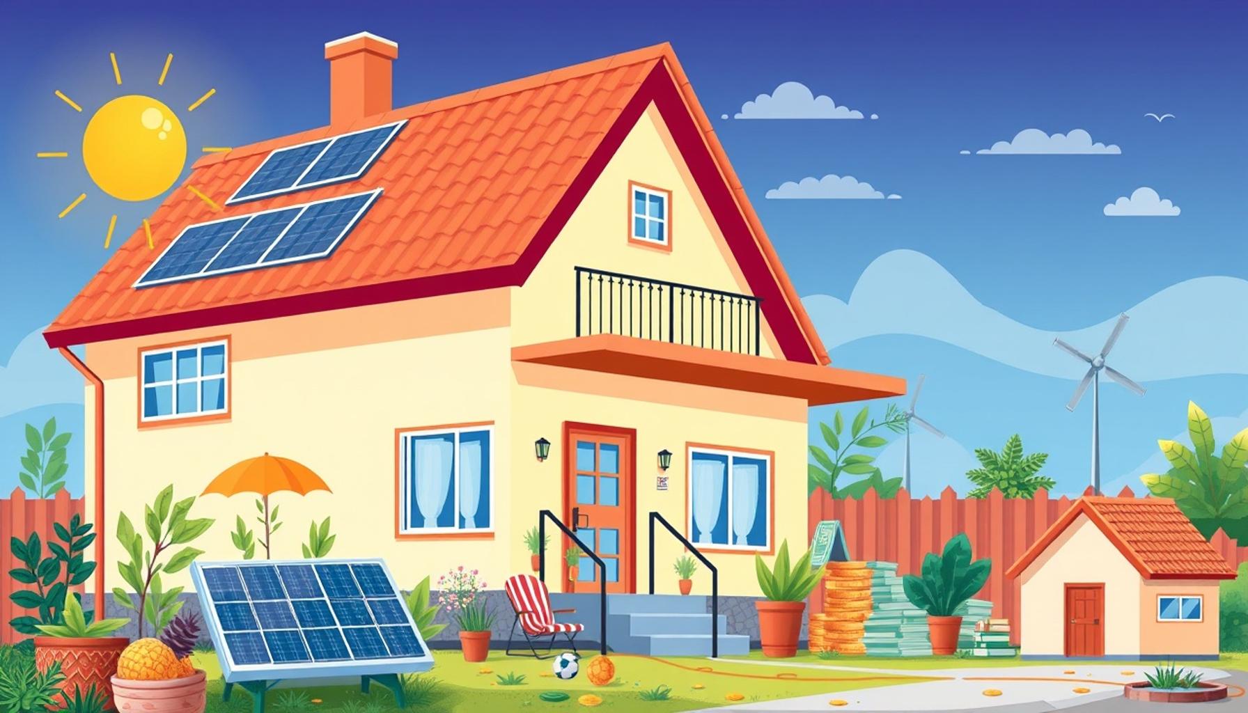 The Importance of Sunscreen in Skin Care Routine Throughout the Seasons