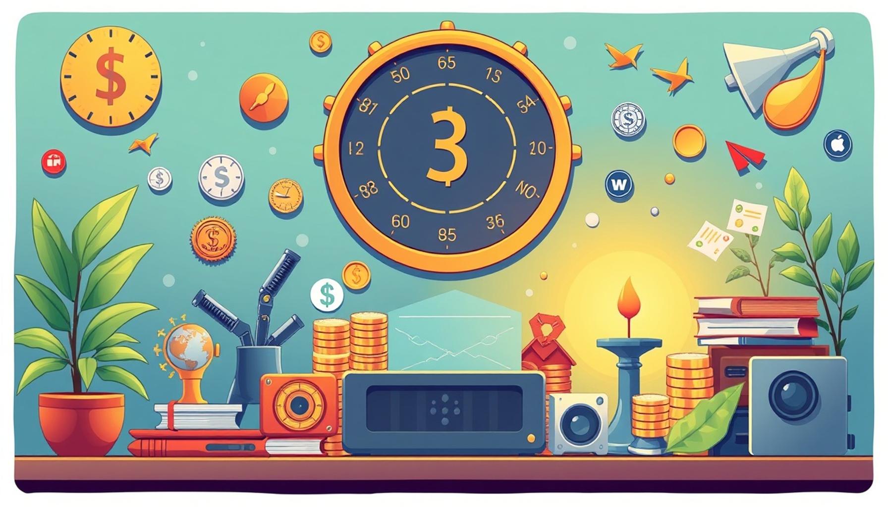 Strategies for Creating an Ideal Sleep Environment