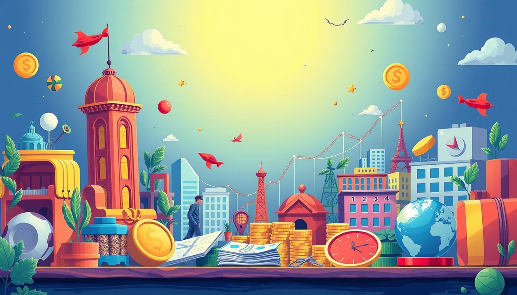 The Best Hair Treatments for Every Season of the Year