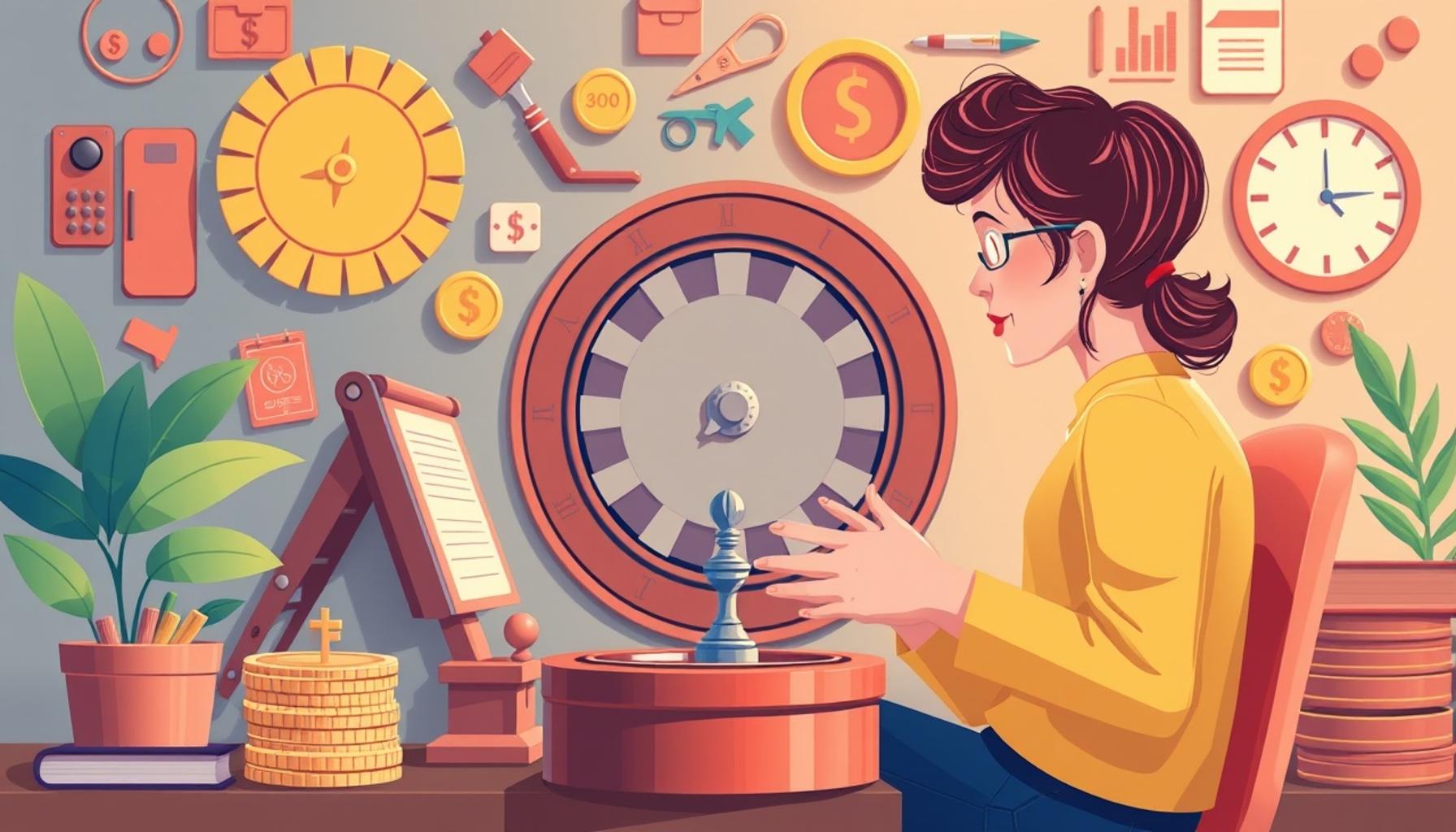 The Importance of Sleep Routine for Mental Health