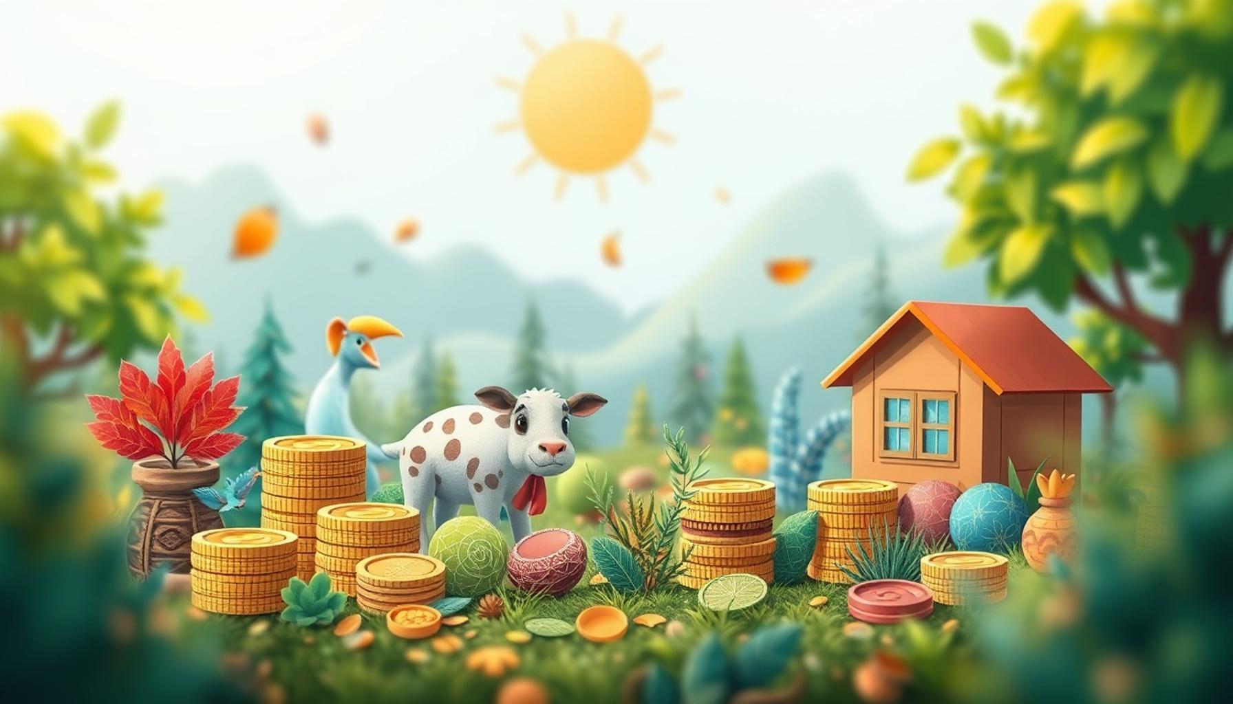 The Evolution of Hair Treatments: Trends and Innovations in 2024